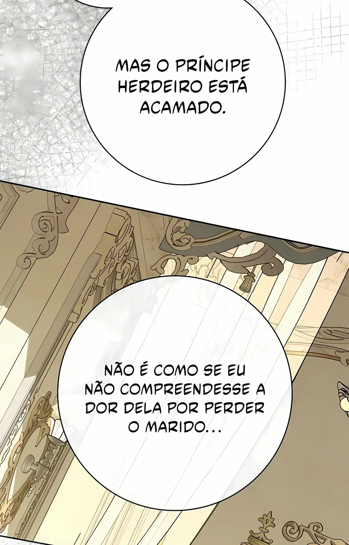 Página 73