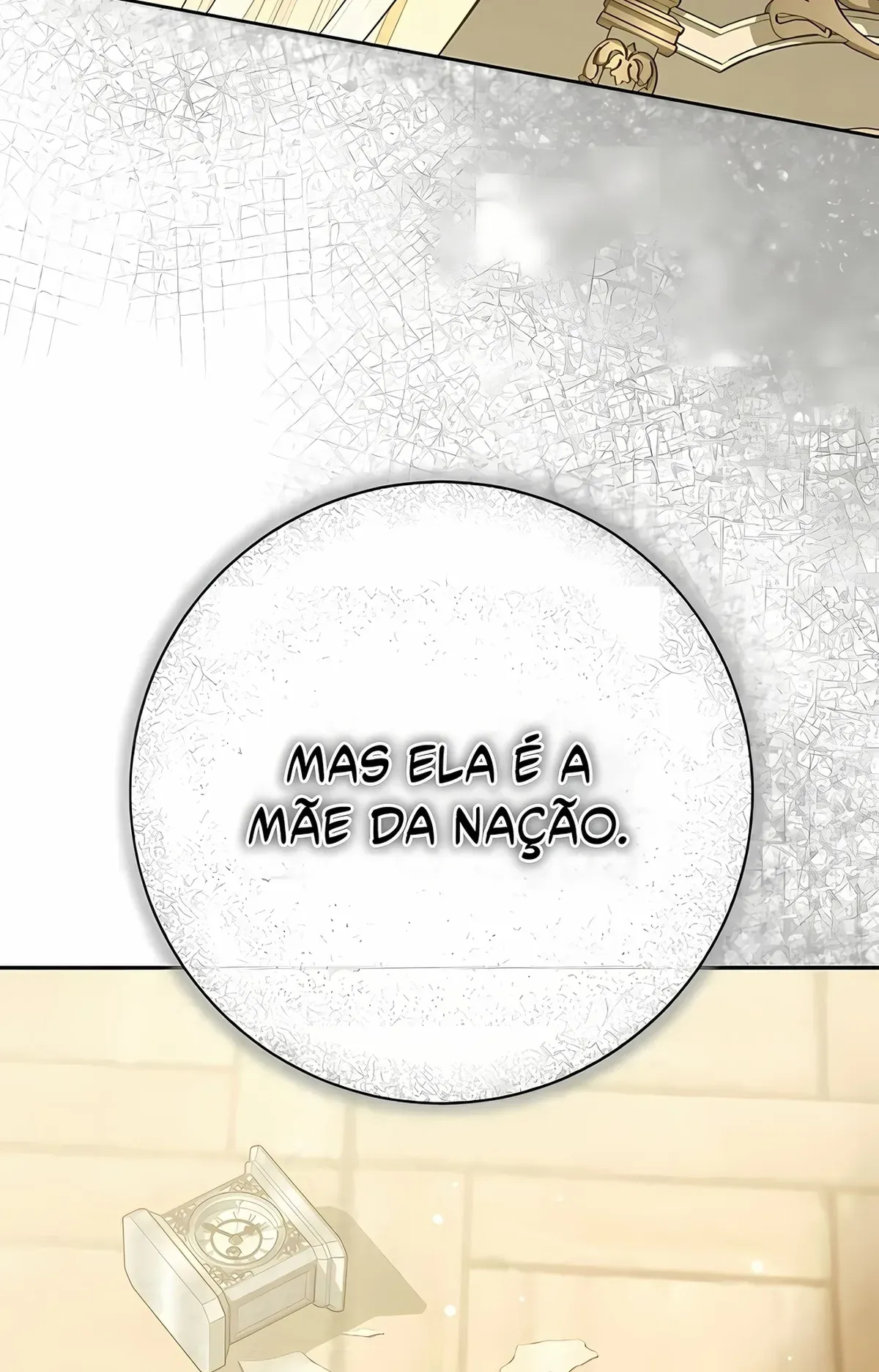 Página 74