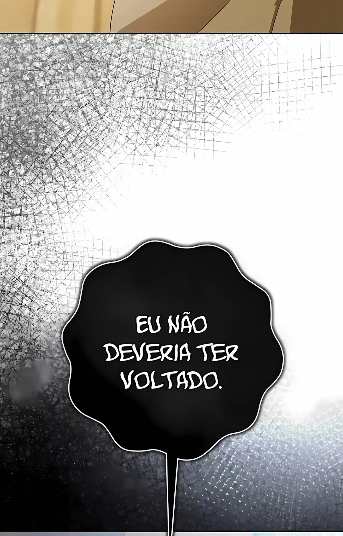 Página 76