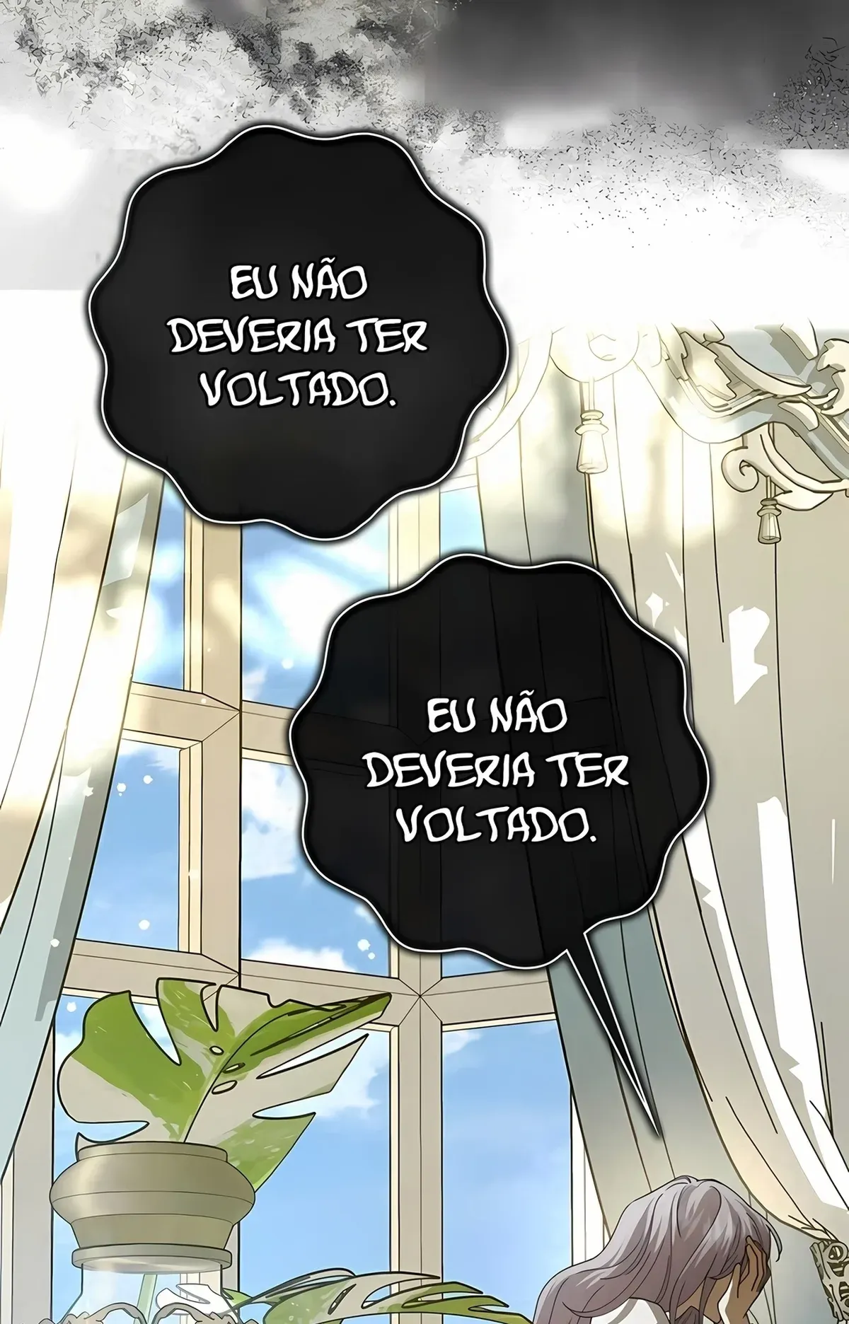 Página 78