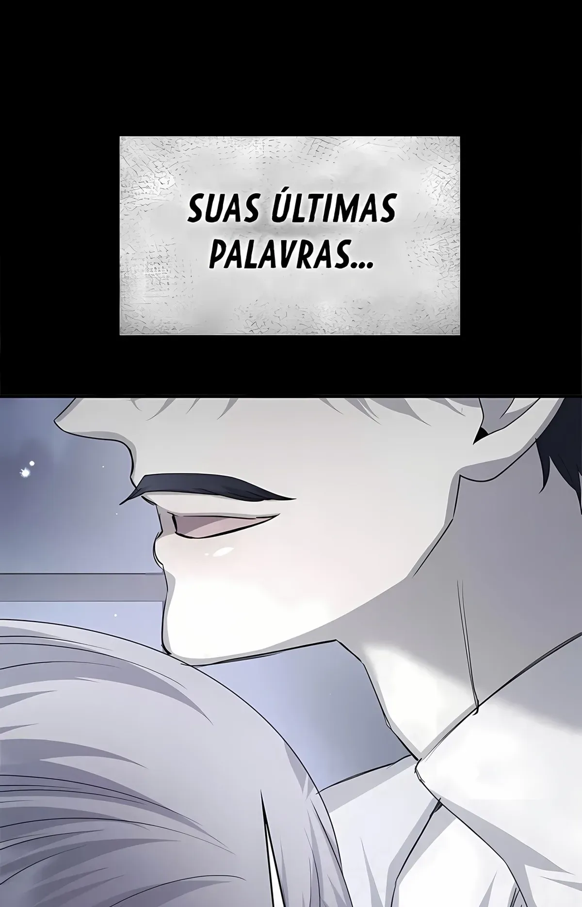Página 83
