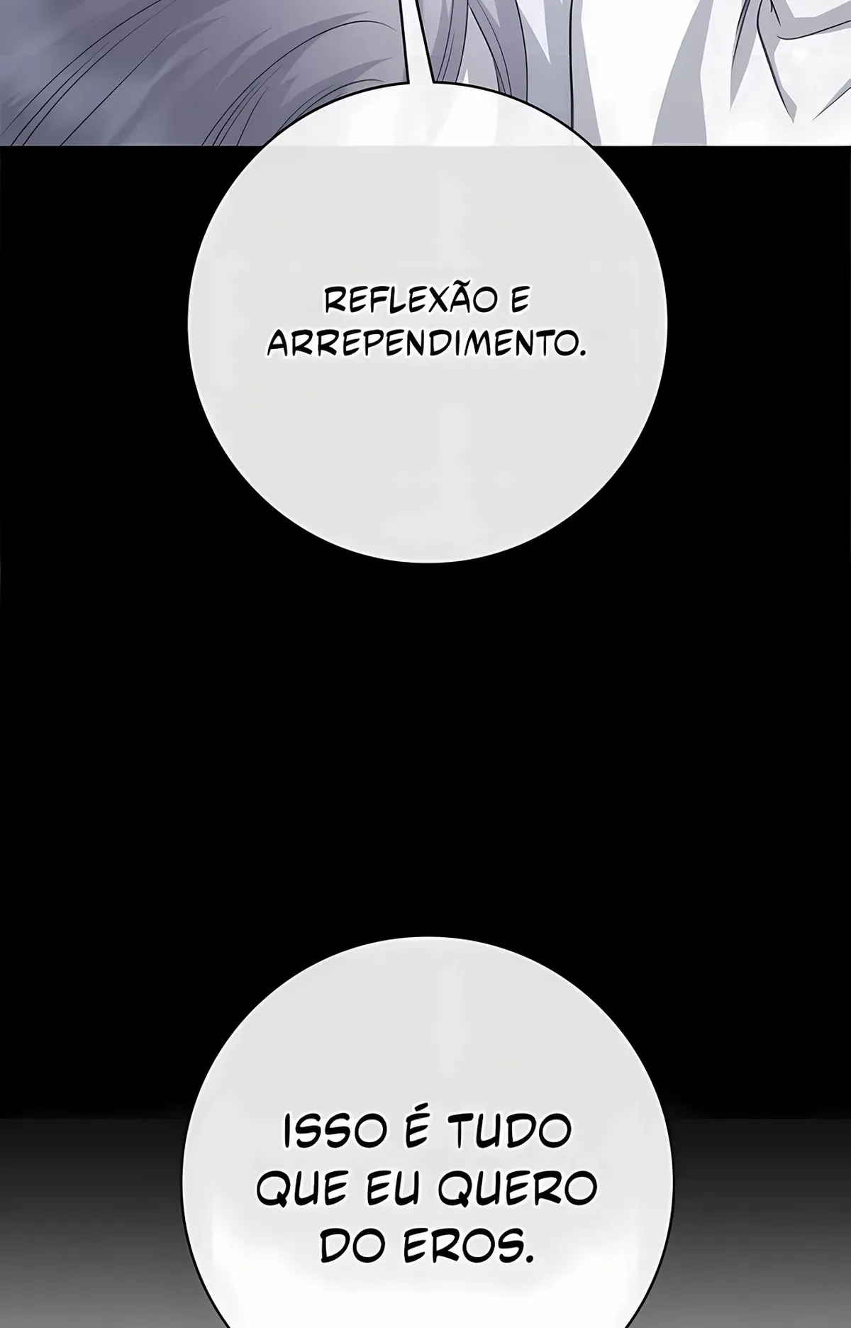 Página 84