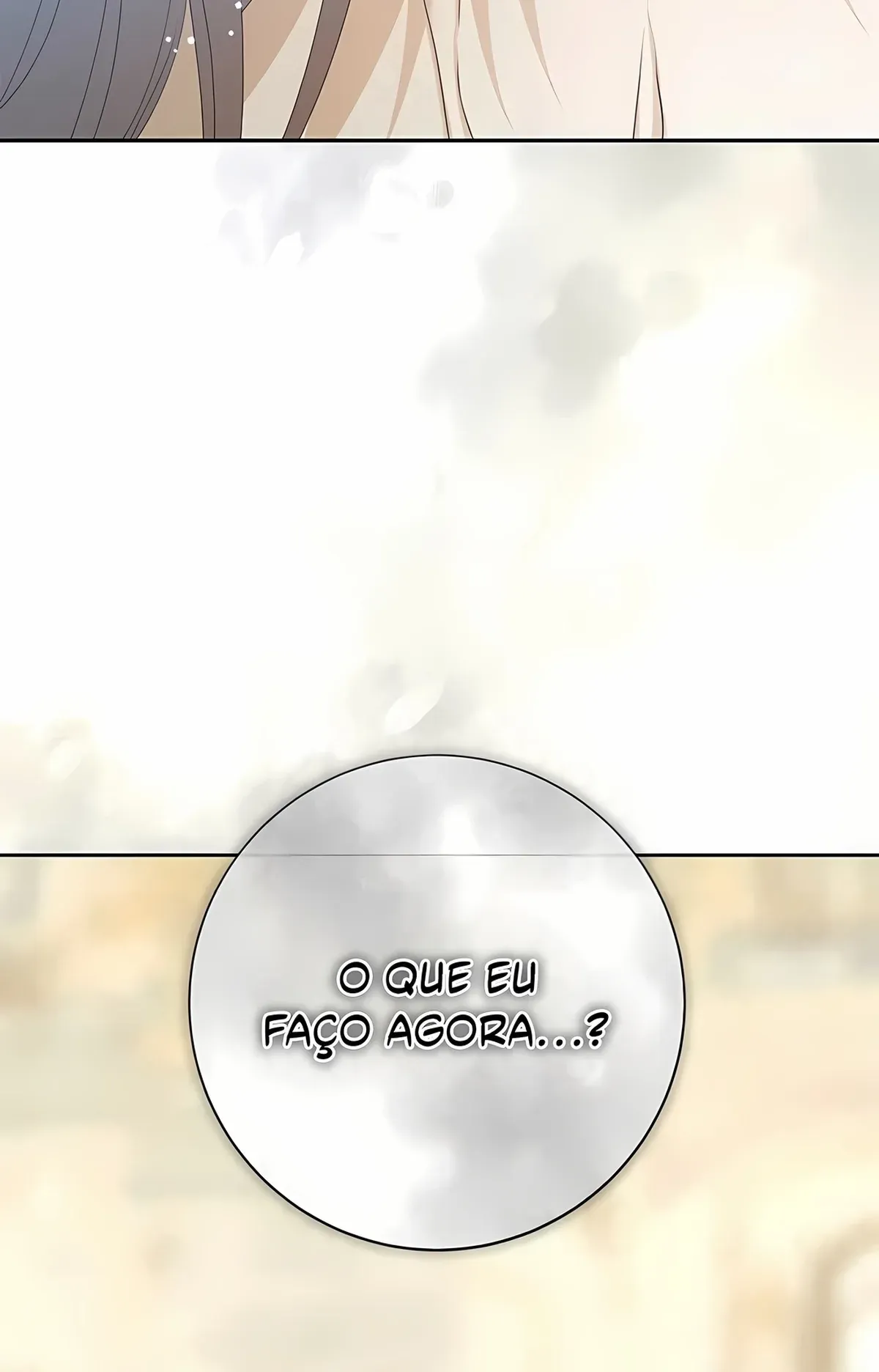 Página 89