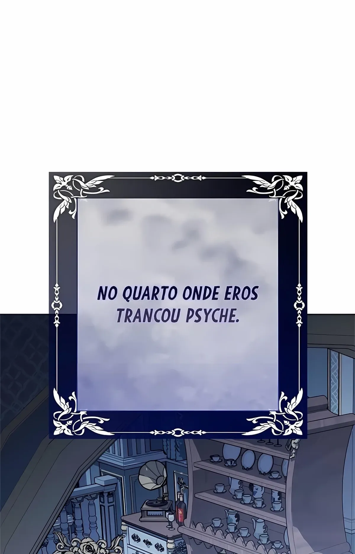 Página 93