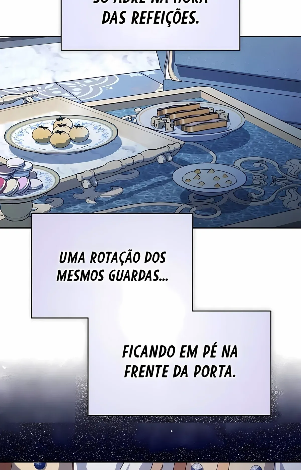 Página 95