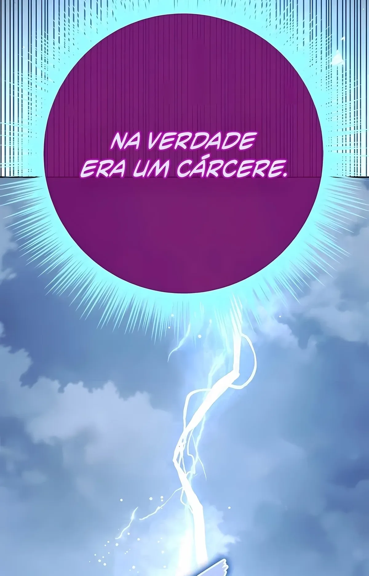 Página 97