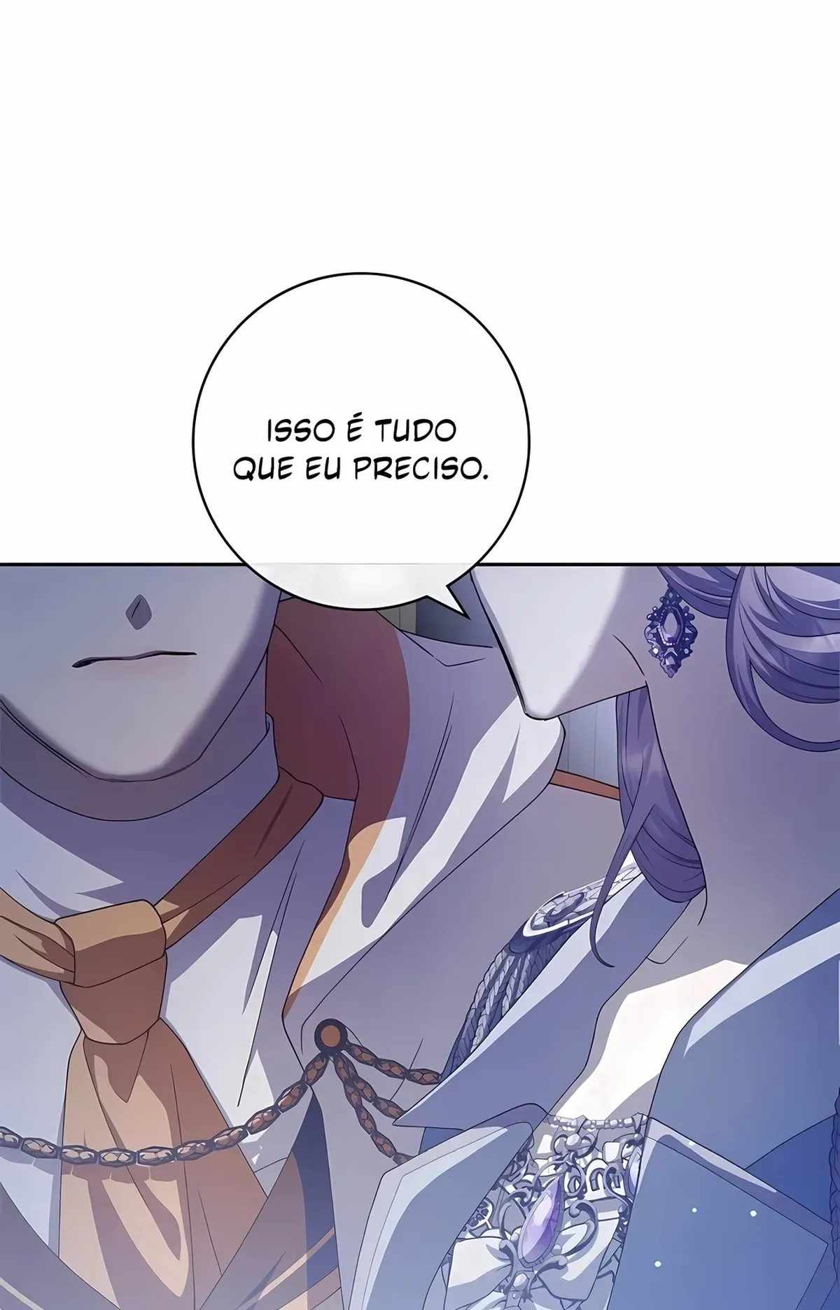 Página 108