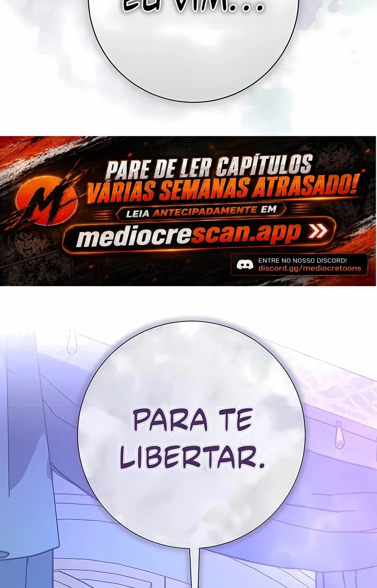 Página 117