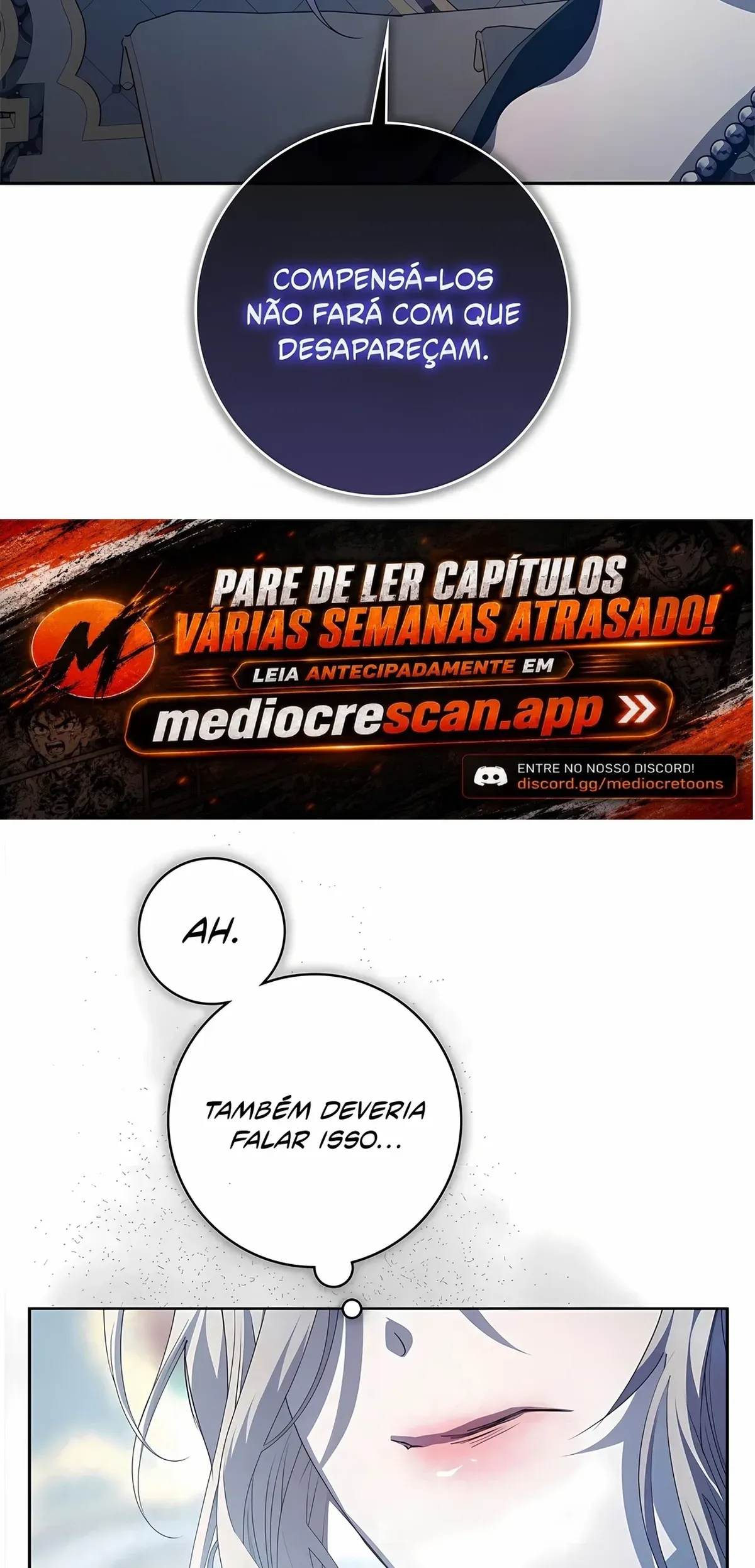 Página 40