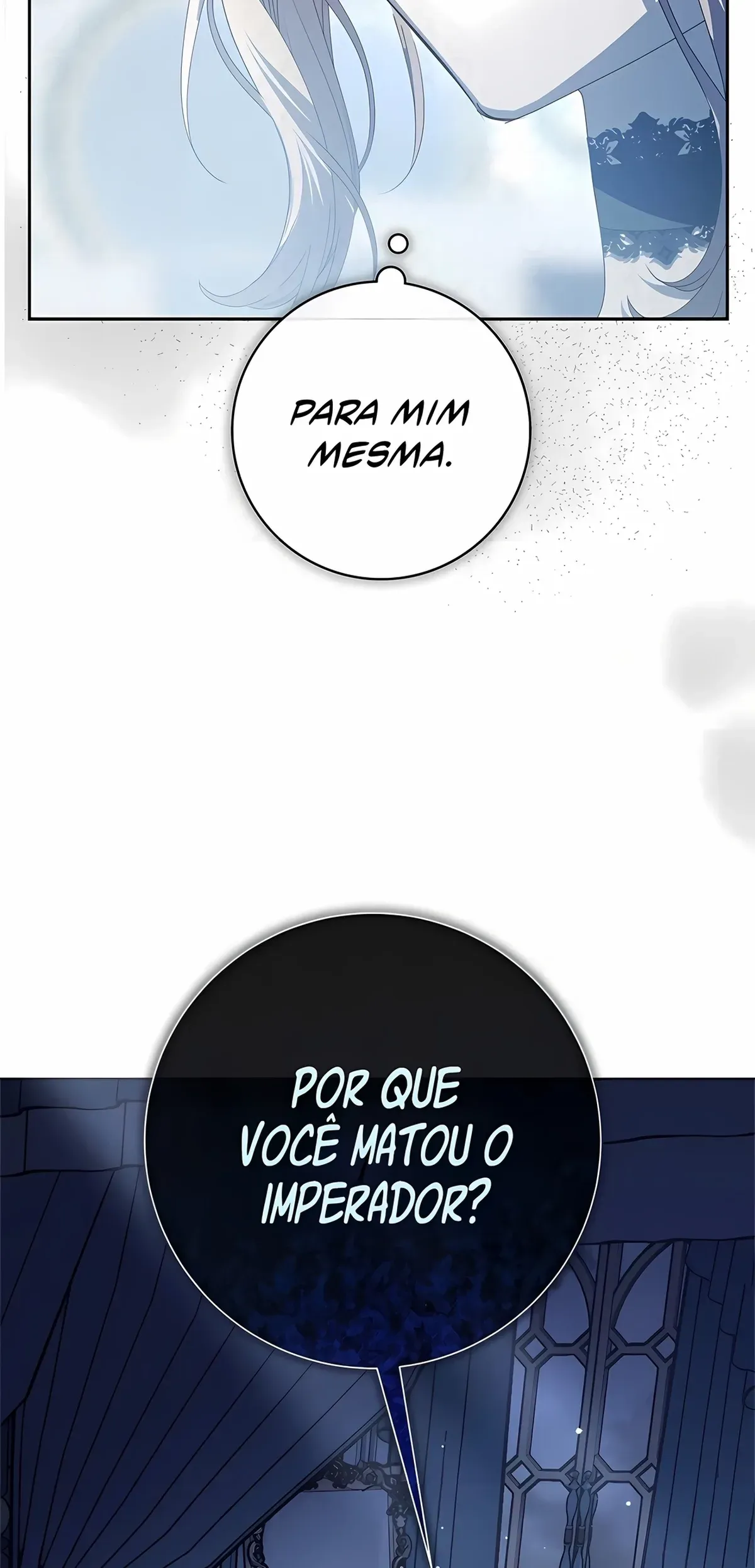 Página 41
