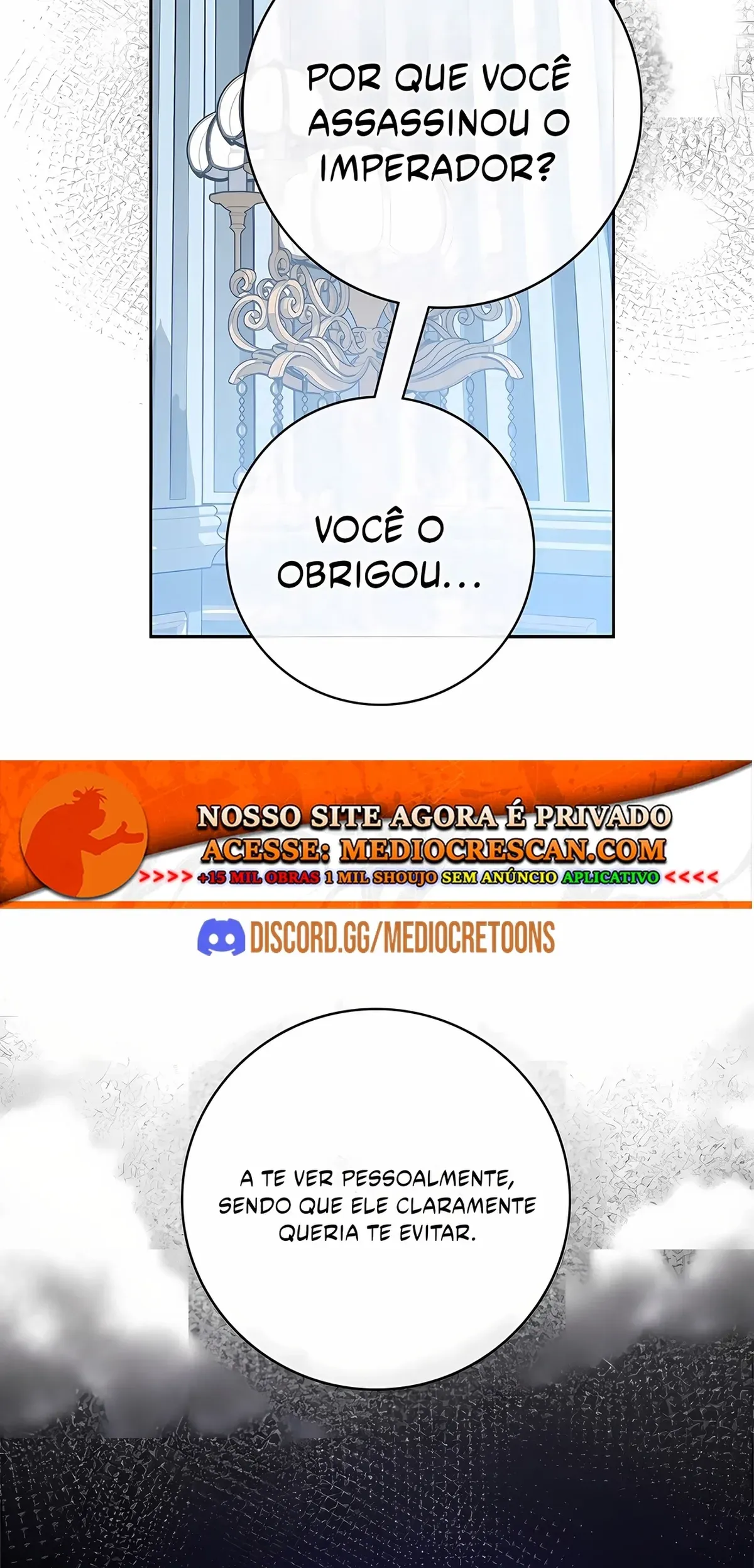 Página 45