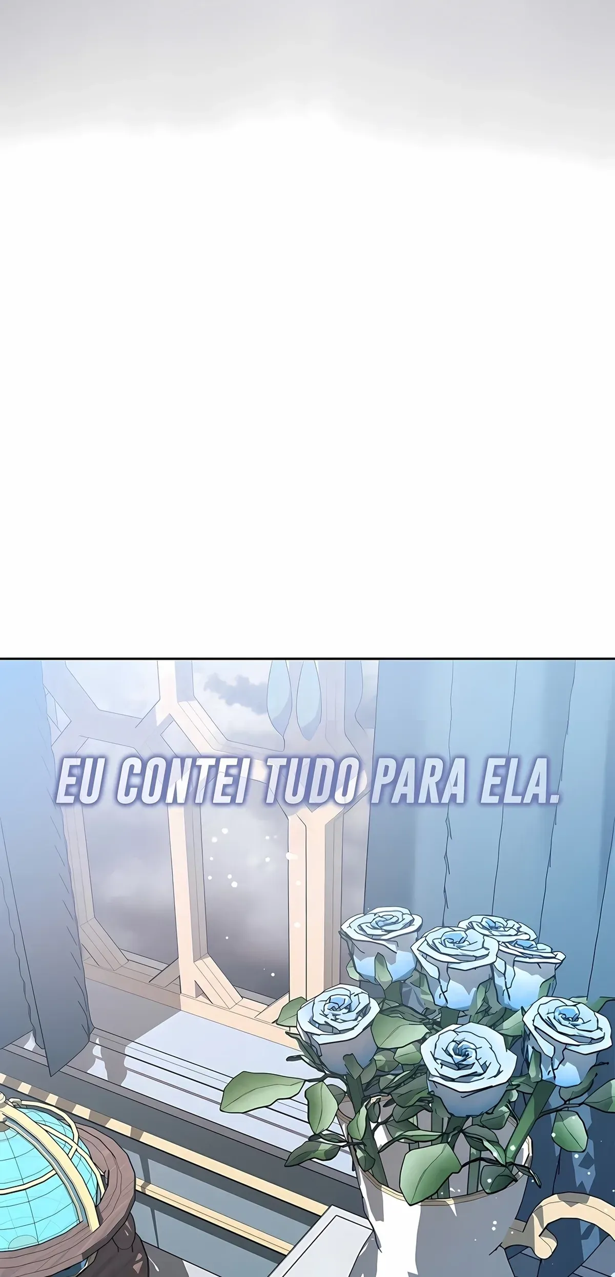 Página 48