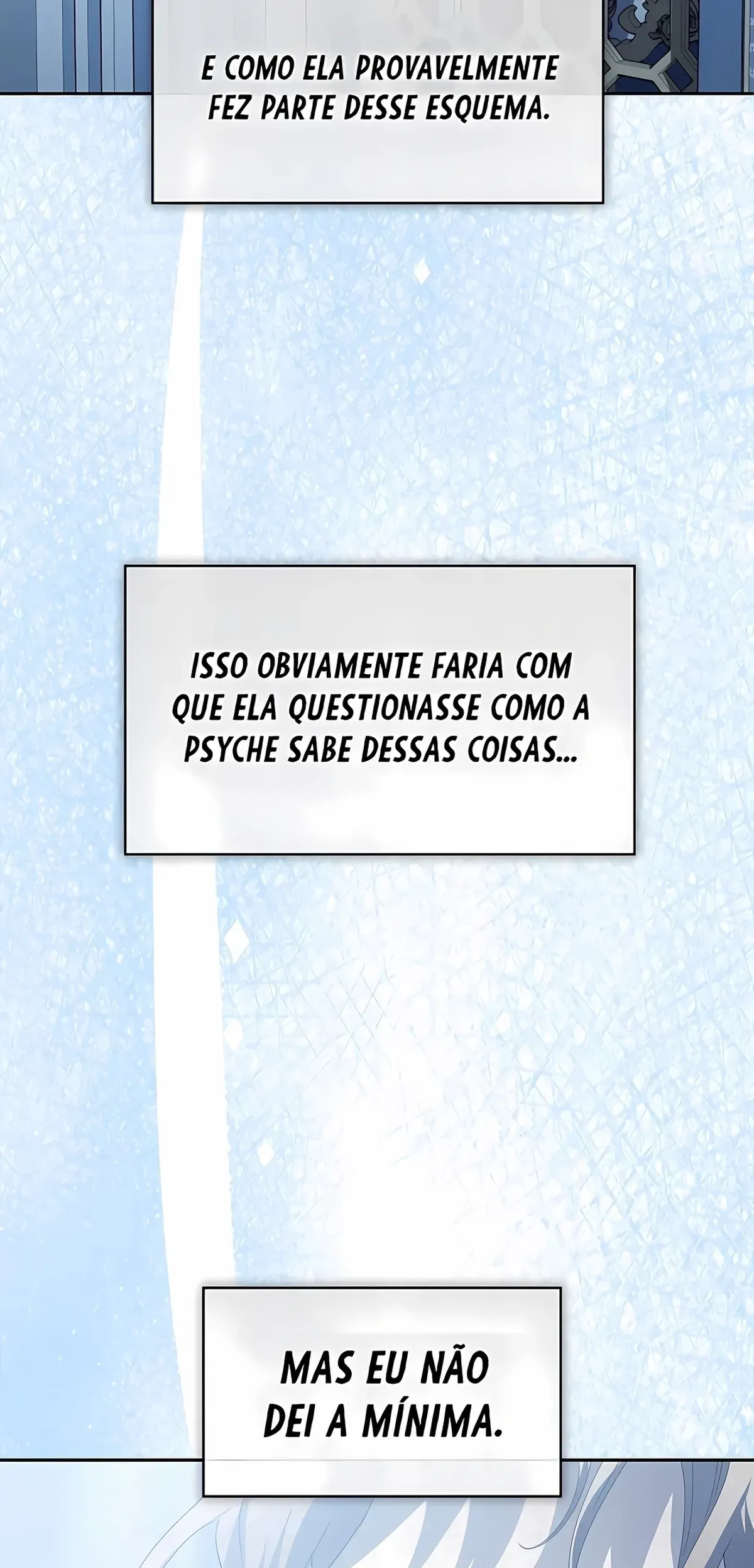 Página 50