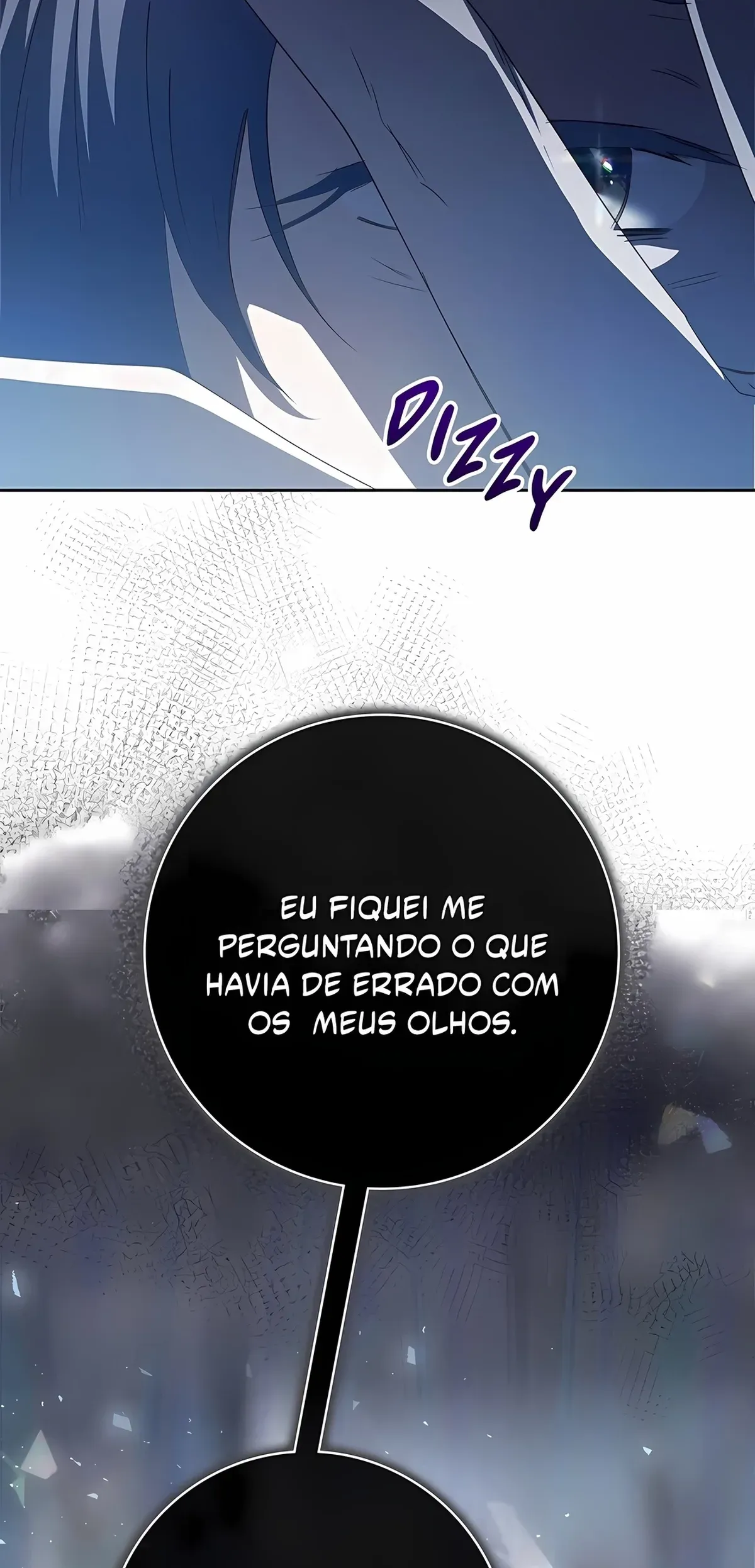 Página 54