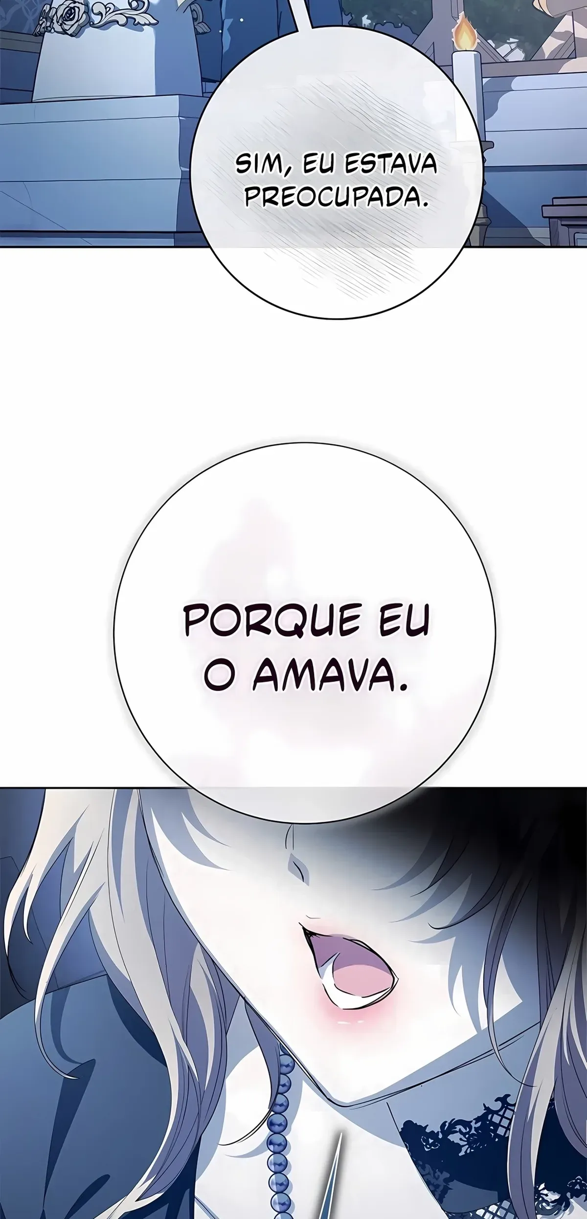 Página 58