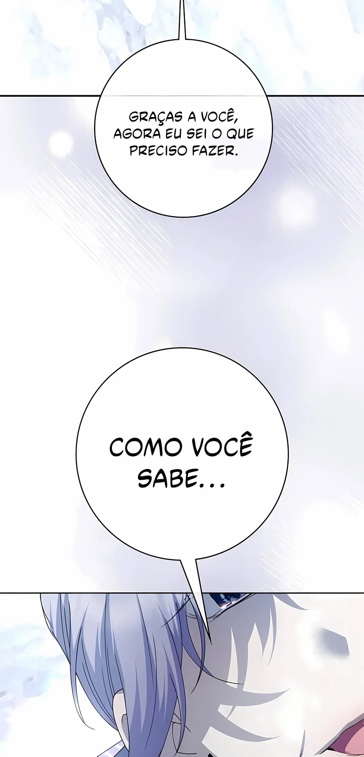 Página 63