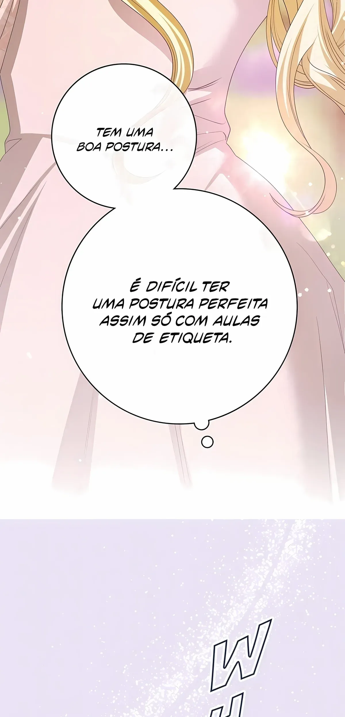 Página 74