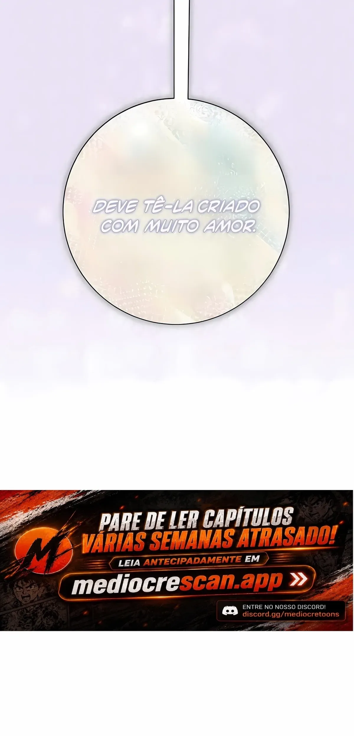 Página 76
