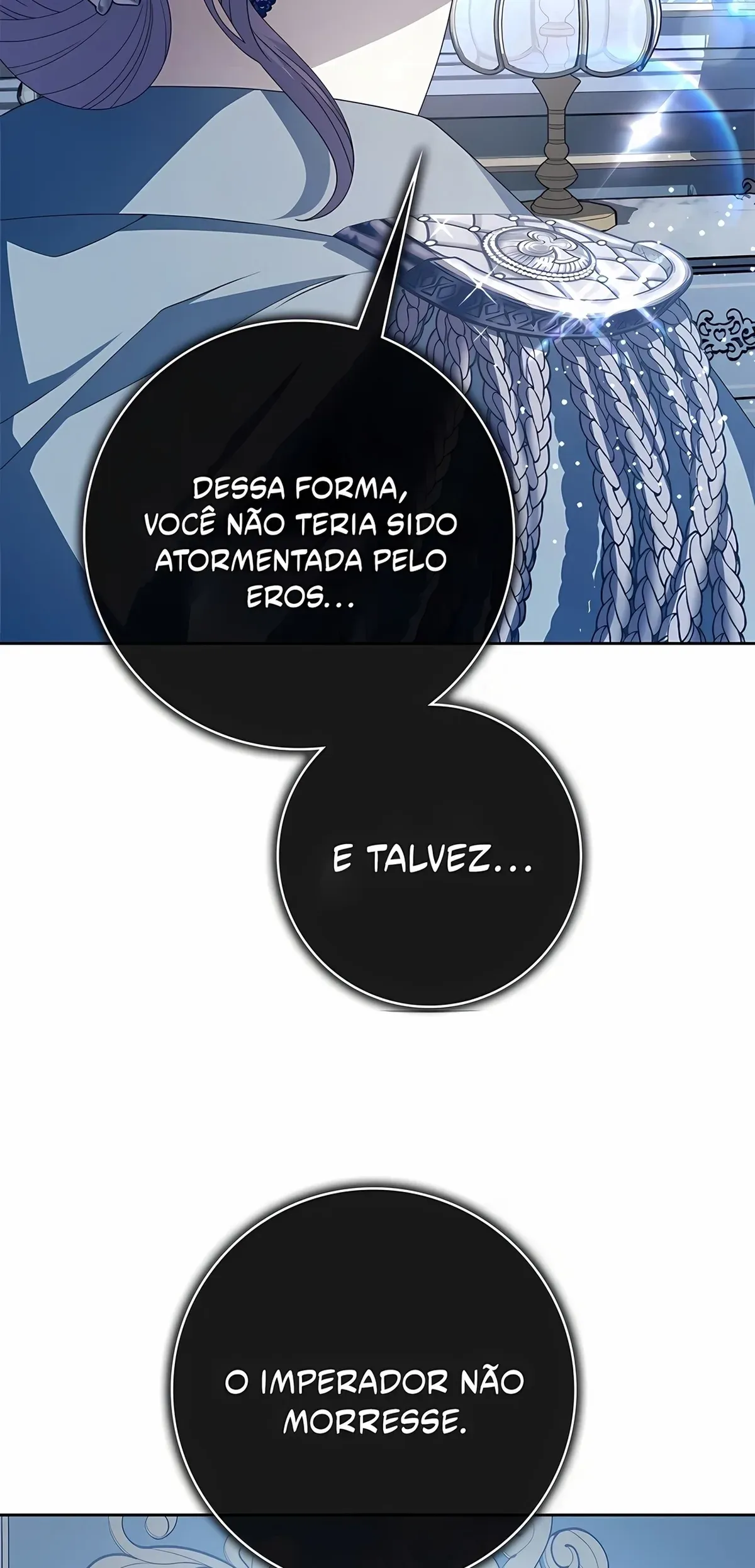 Página 78