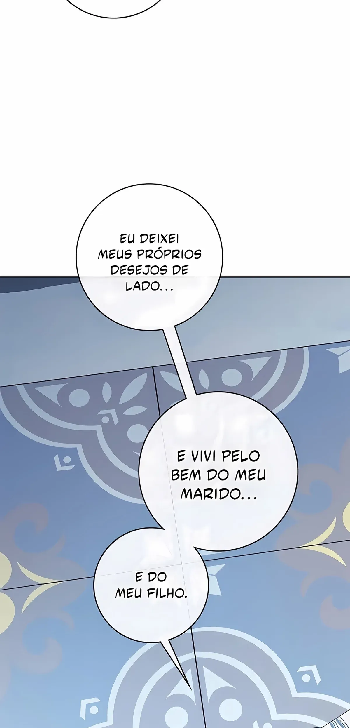 Página 80