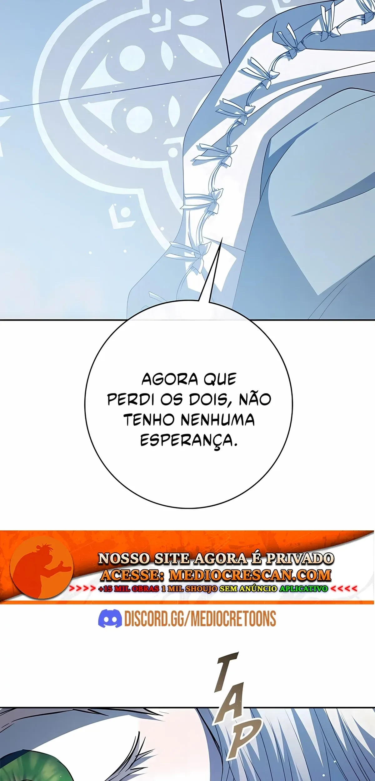 Página 81