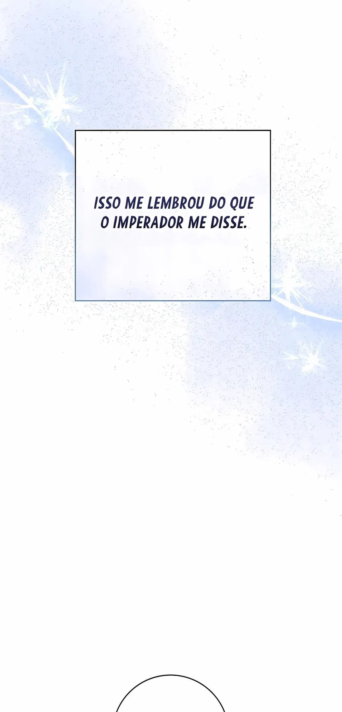 Página 86