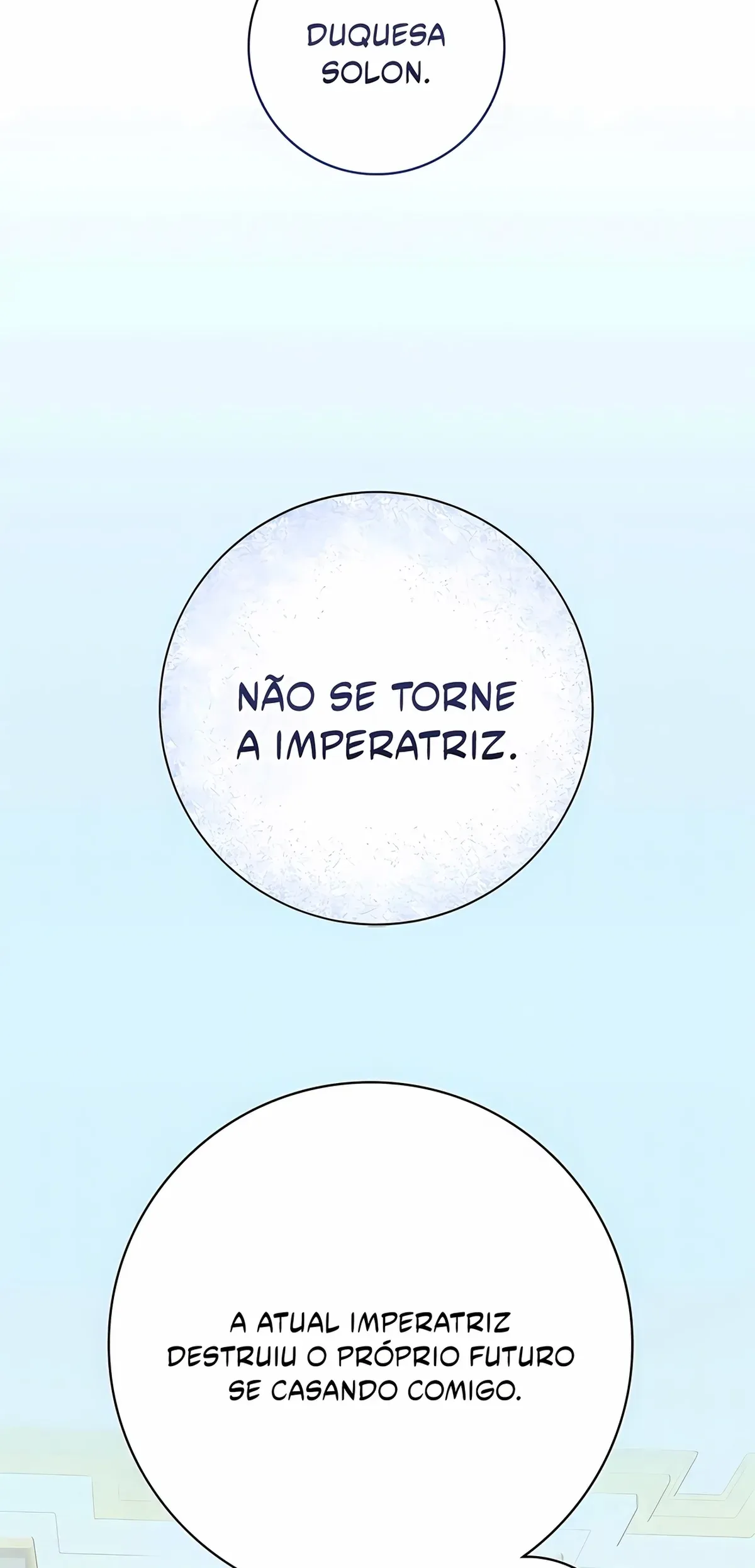 Página 87
