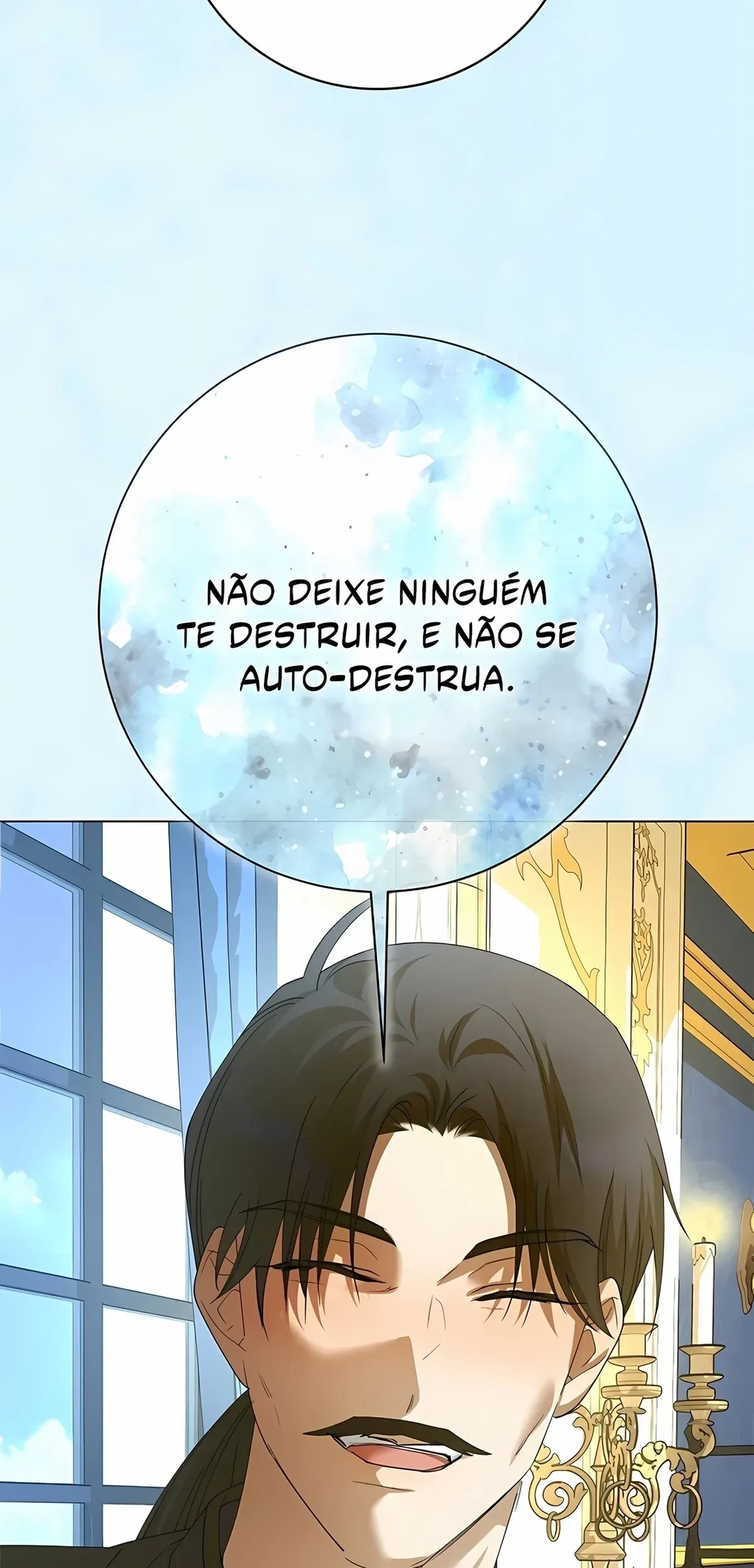 Página 89