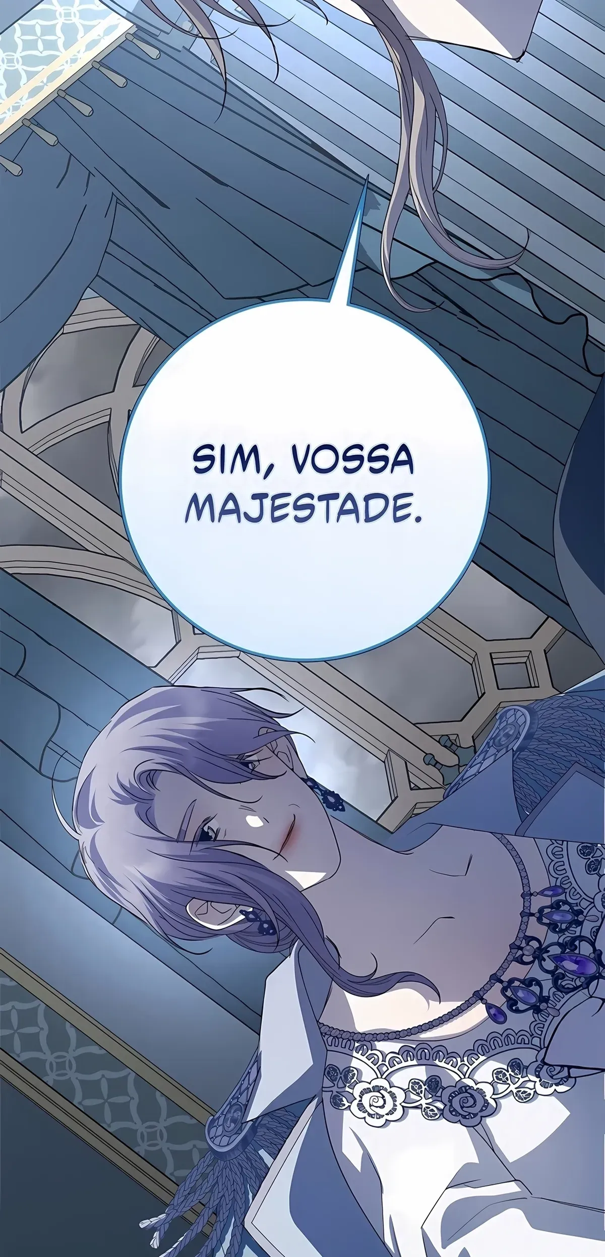 Página 92