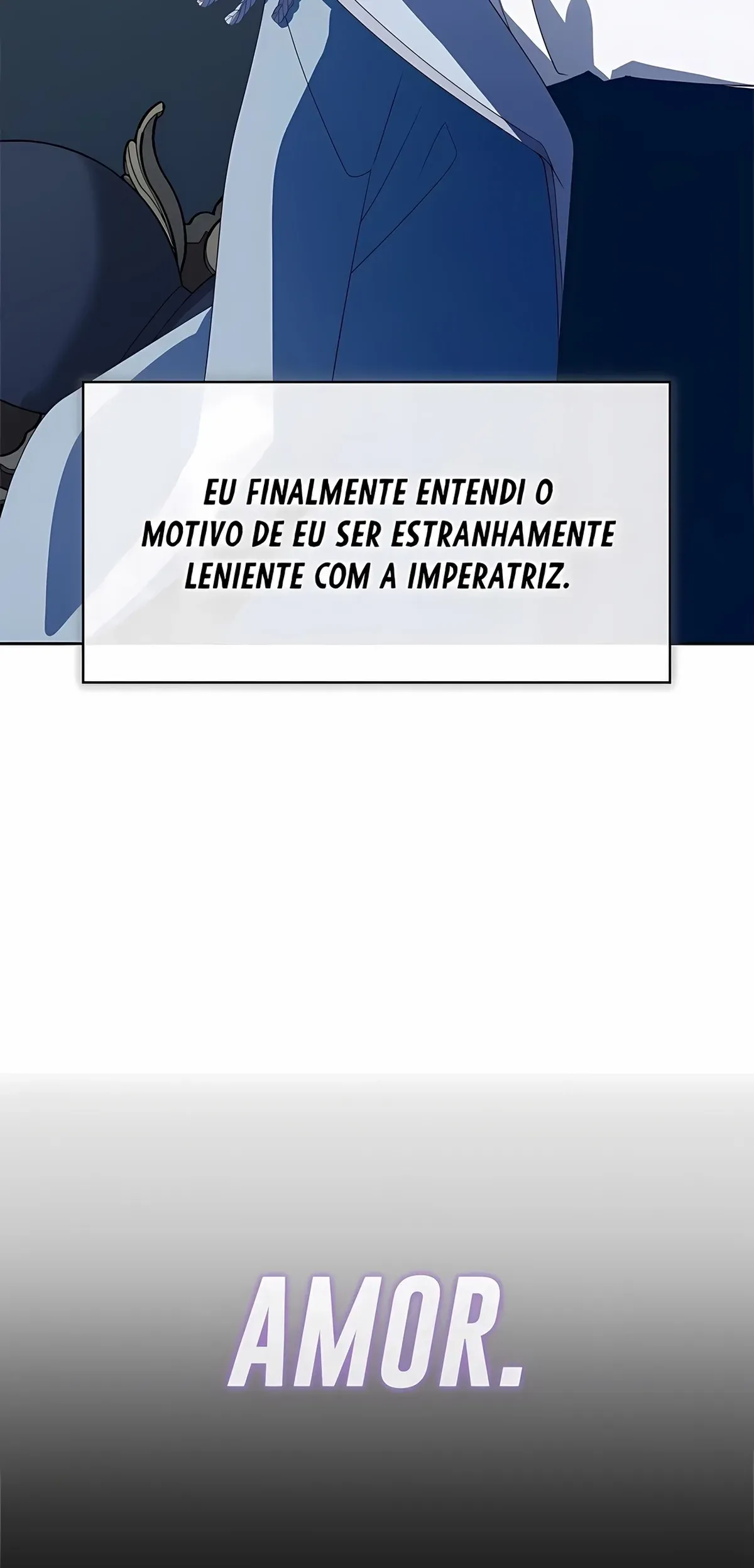 Página 93