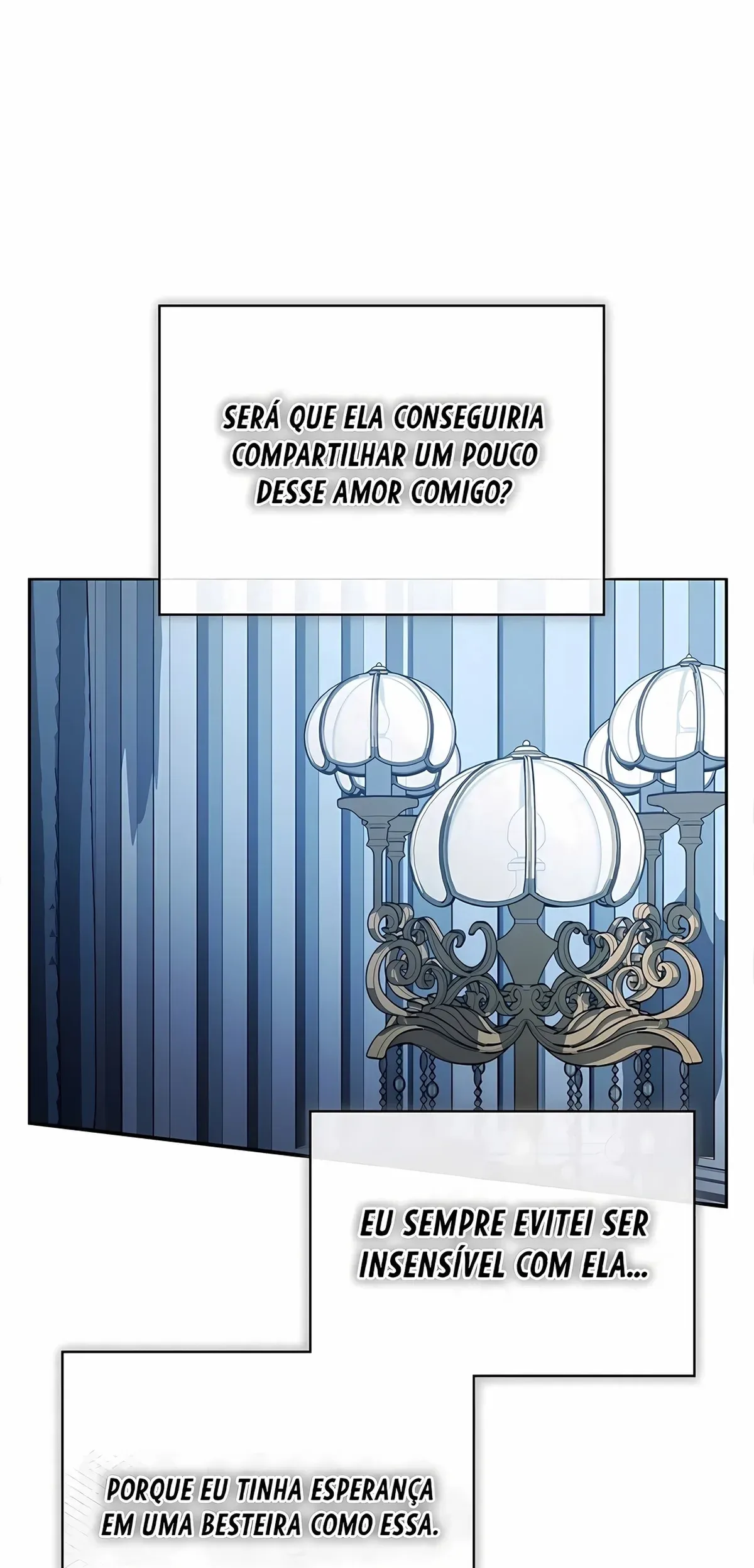 Página 97
