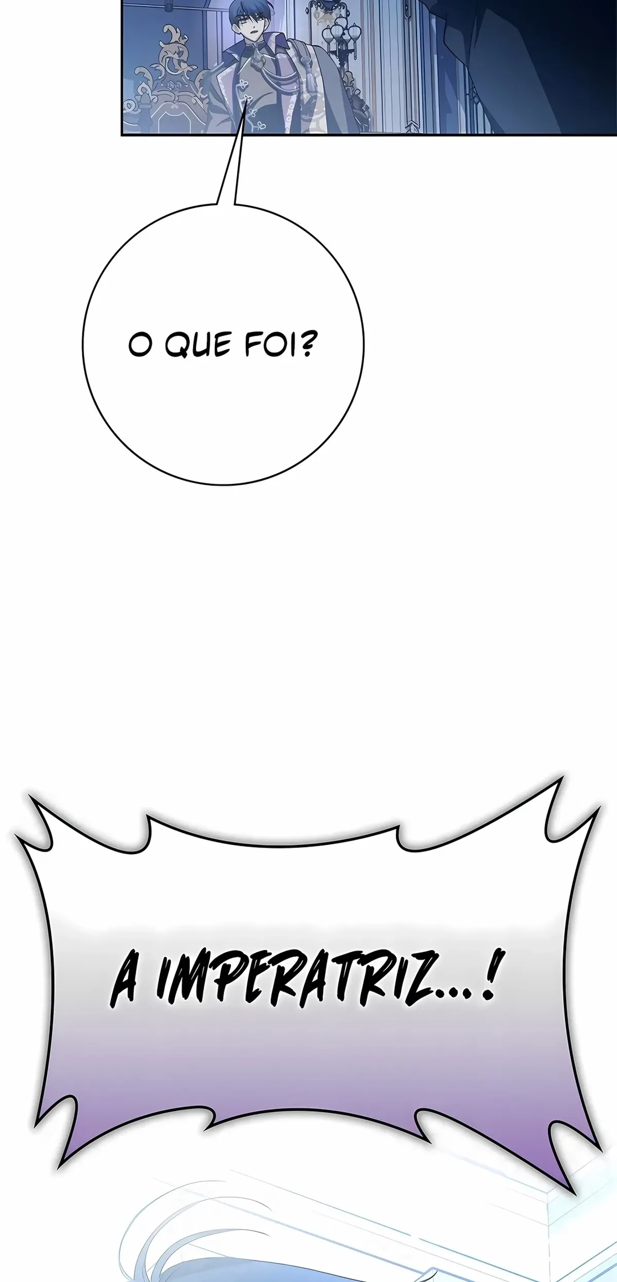 Página 104