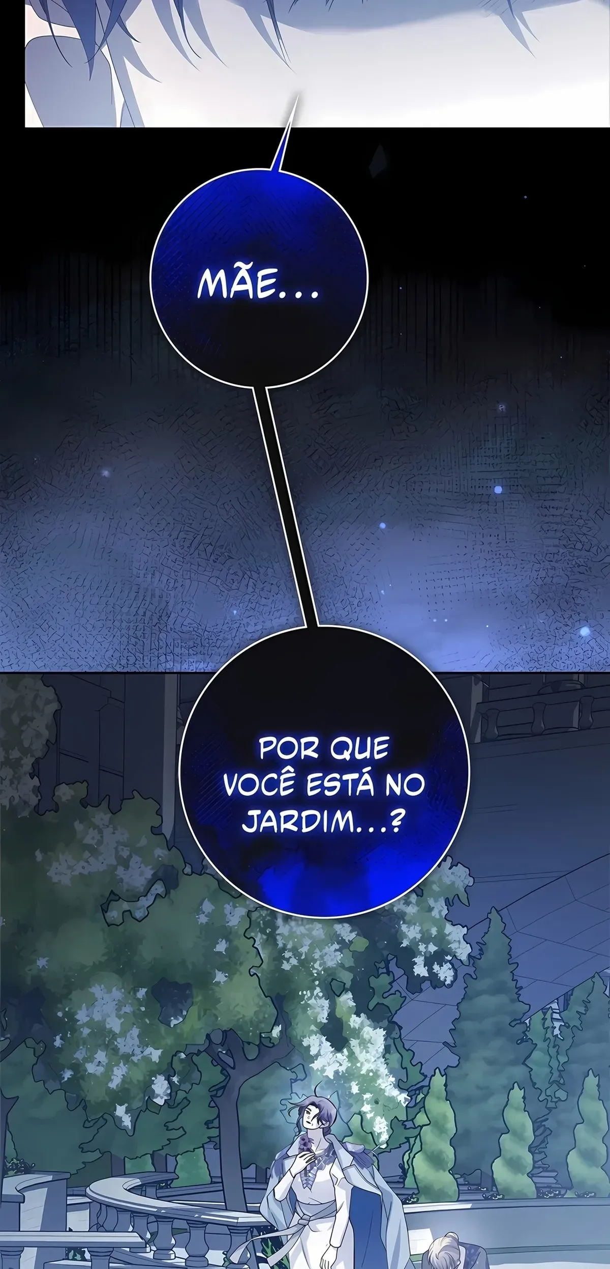 Página 116