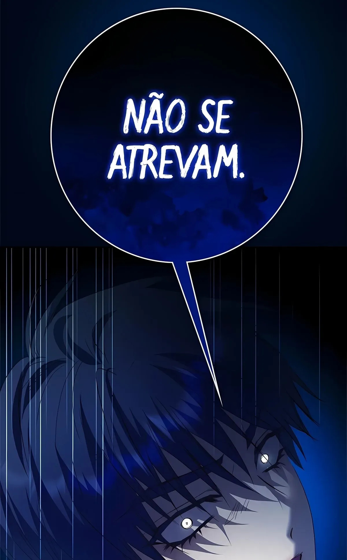 Página 41