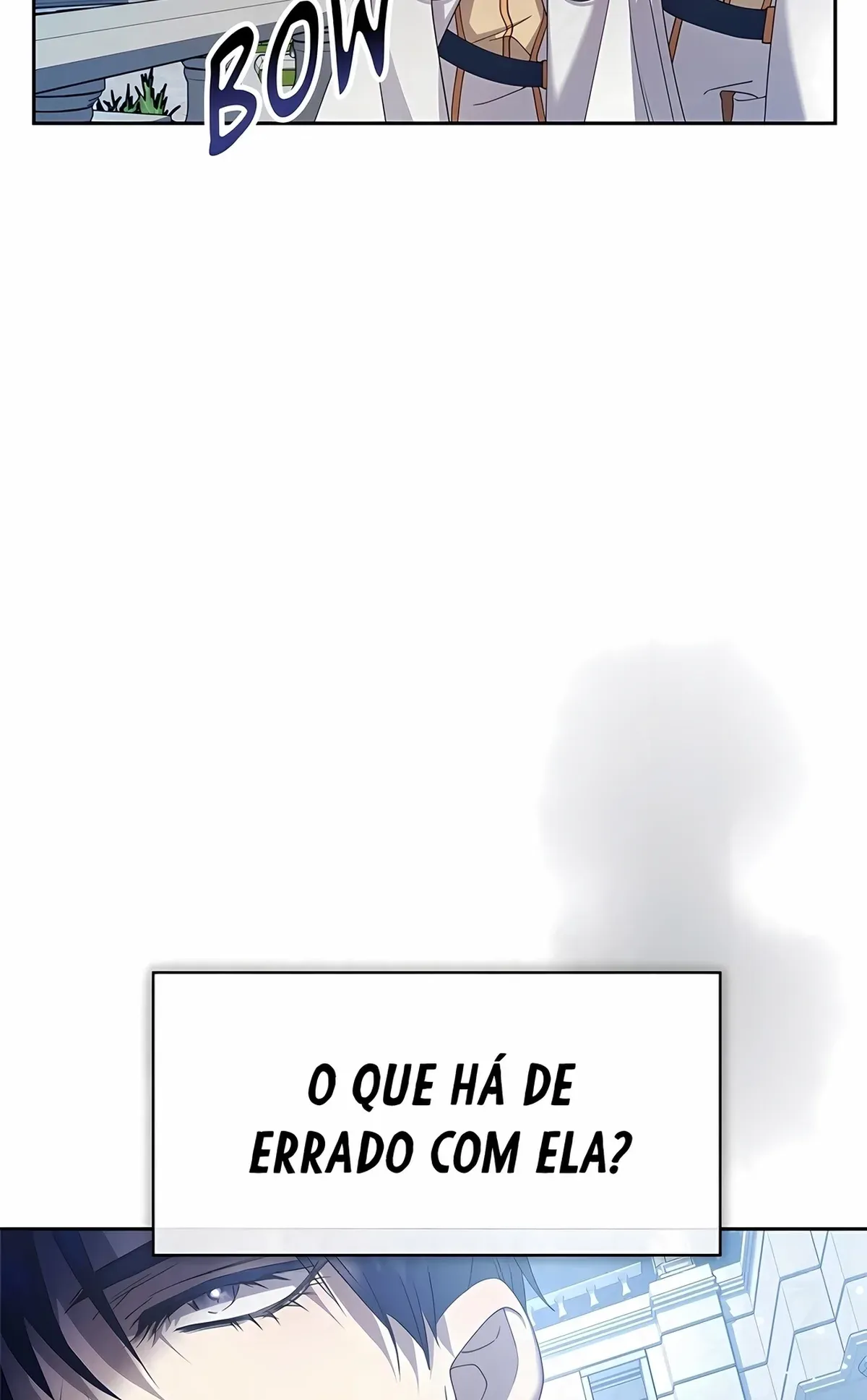 Página 44