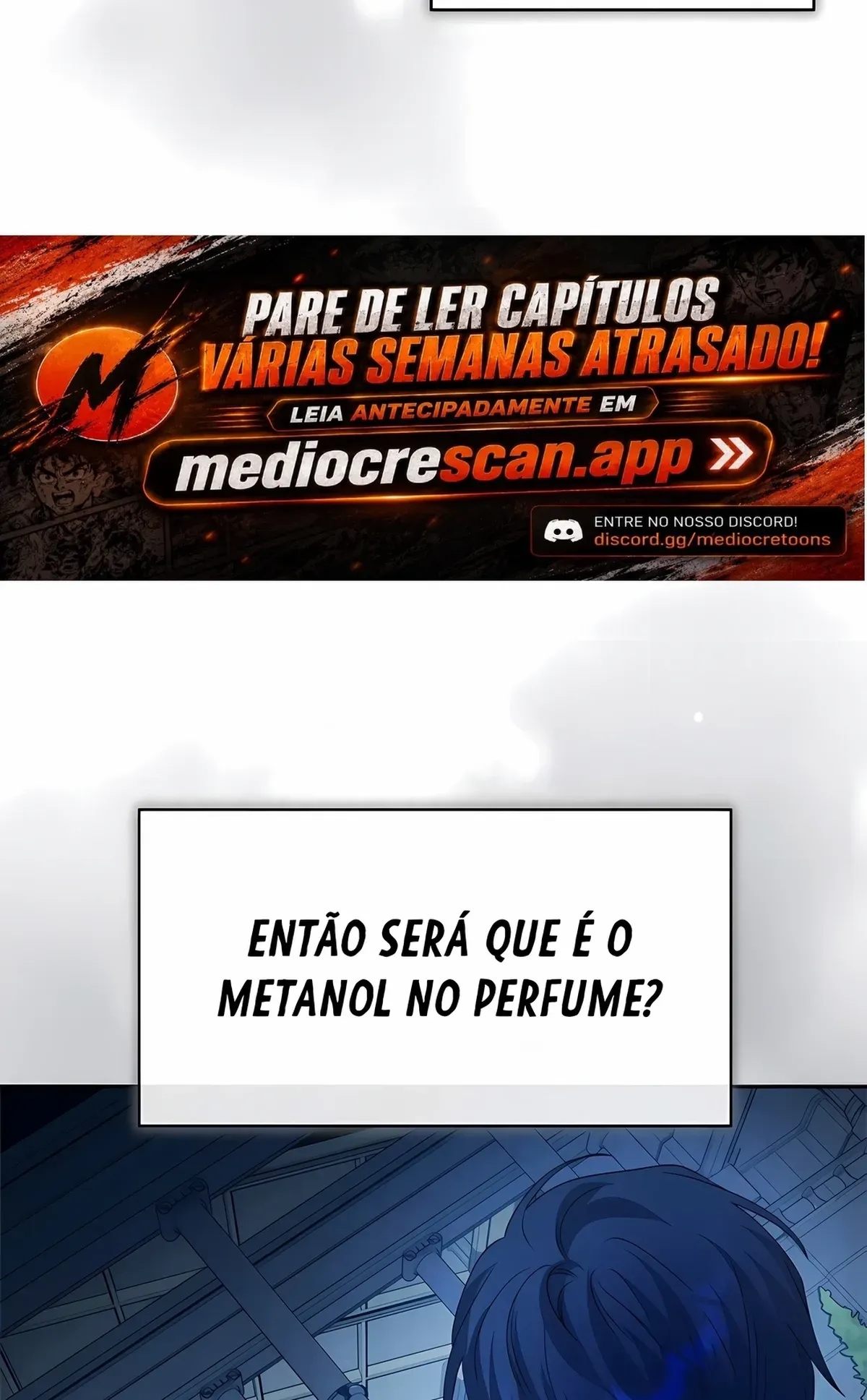 Página 46