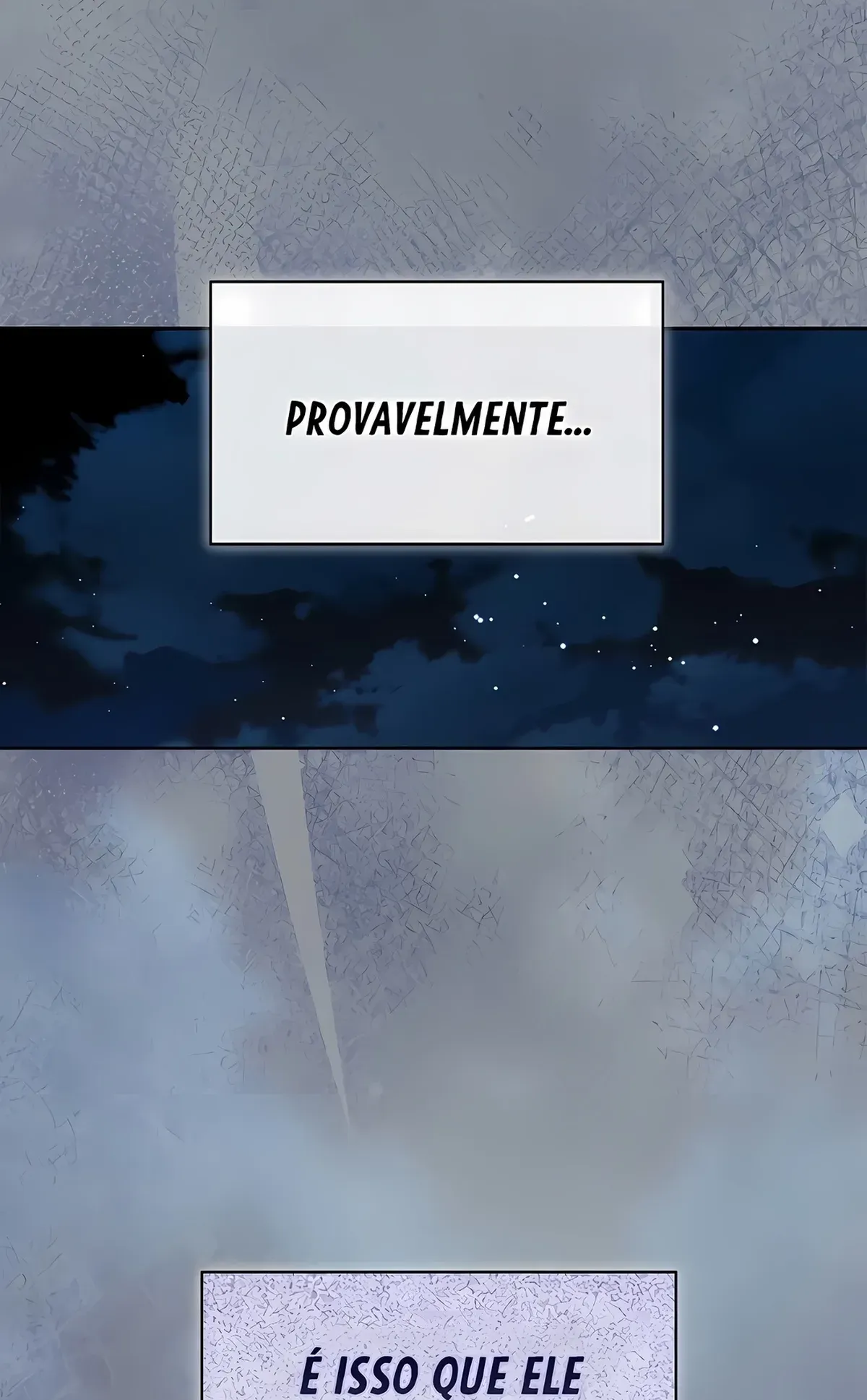 Página 48
