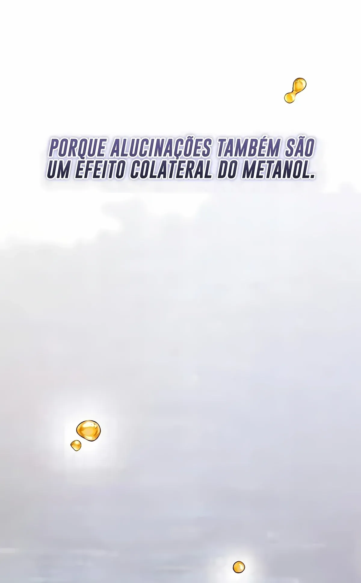 Página 50