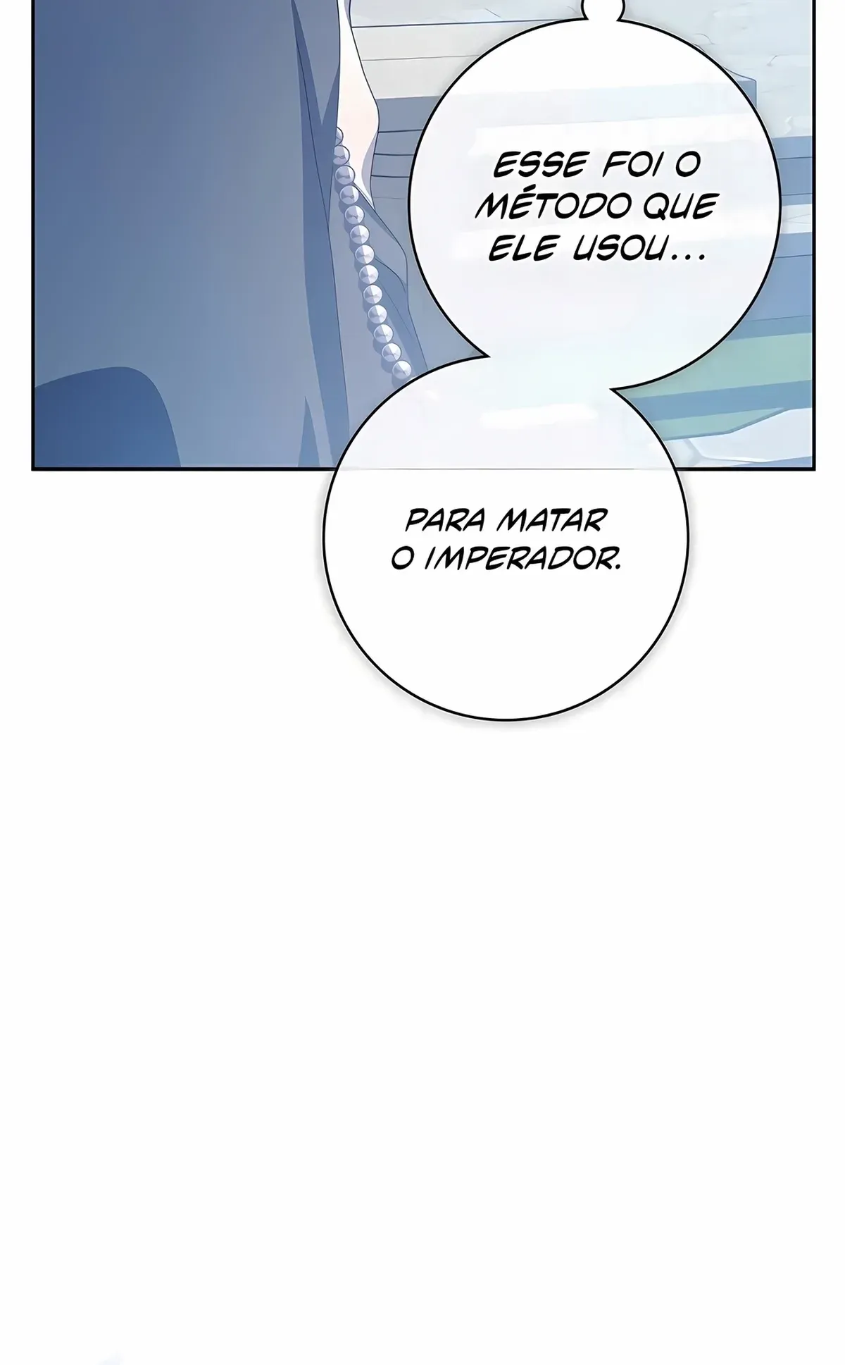 Página 52