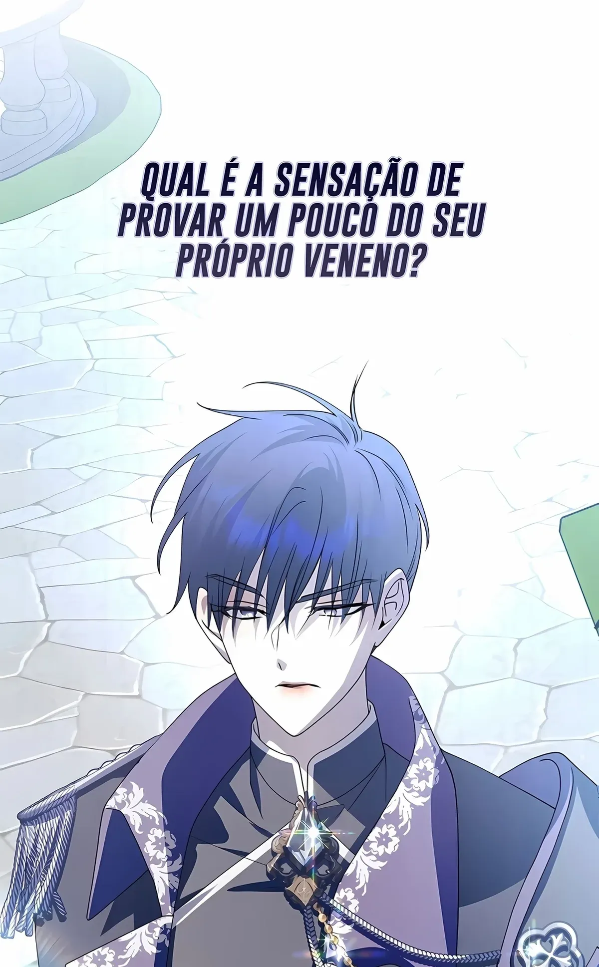Página 53