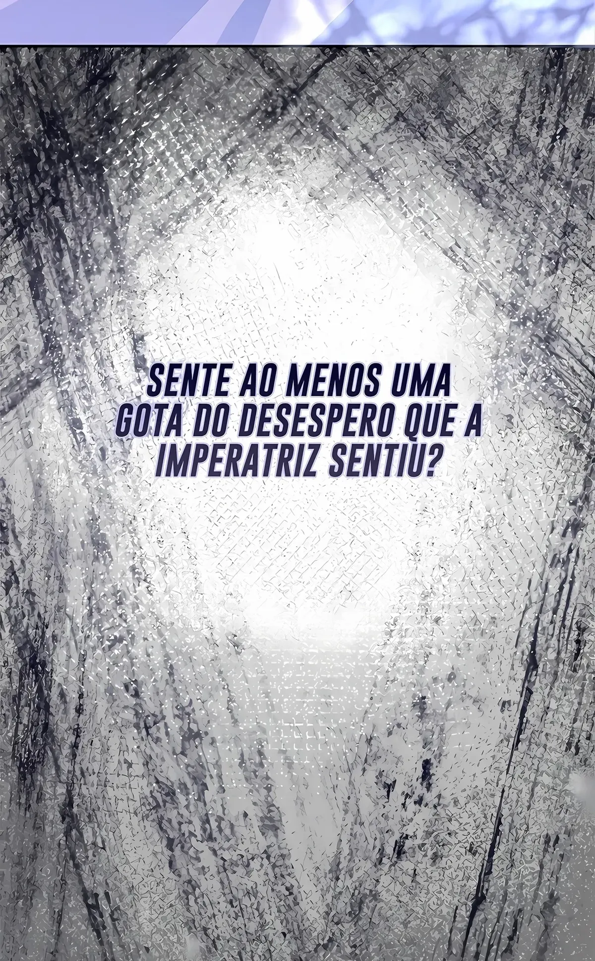 Página 55