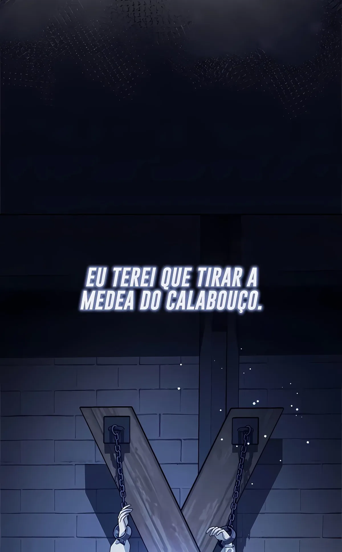 Página 57
