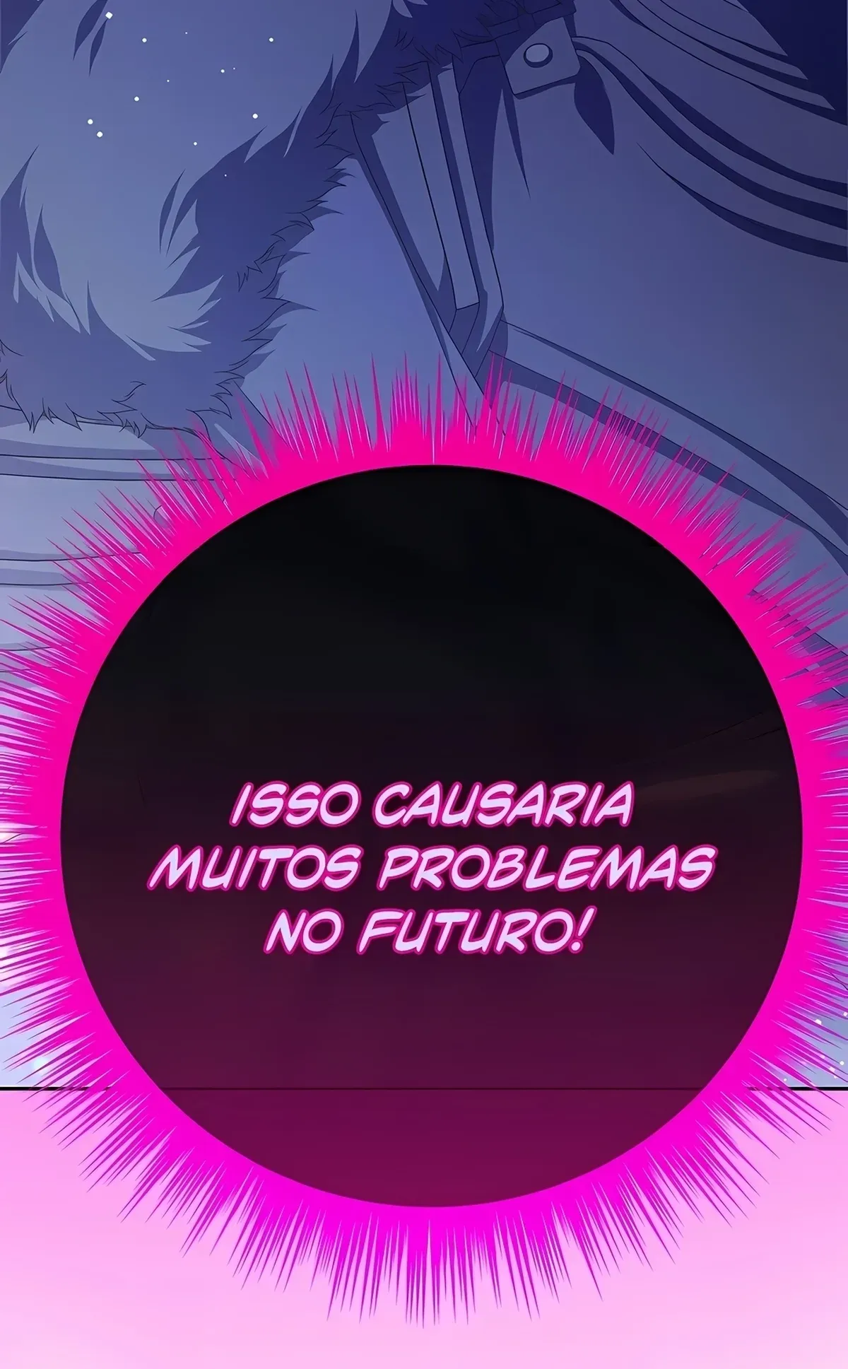 Página 60
