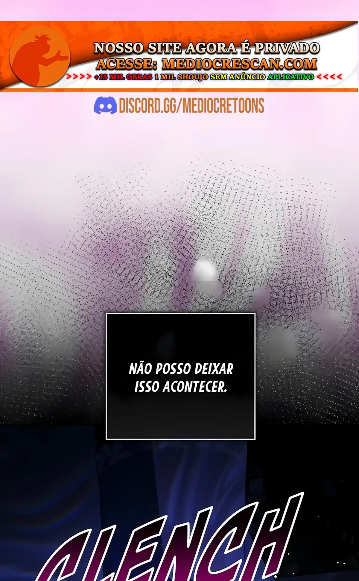 Página 61