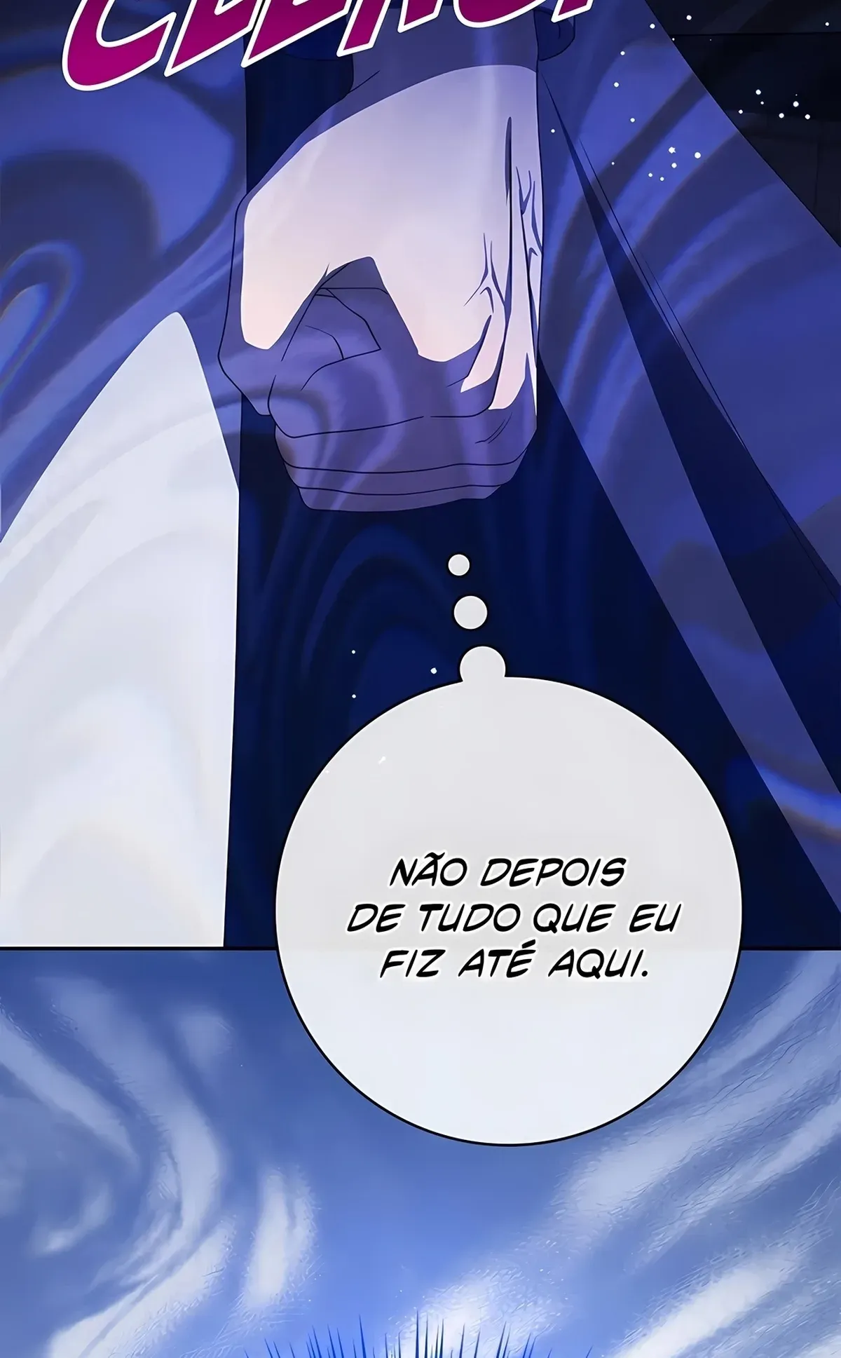 Página 62