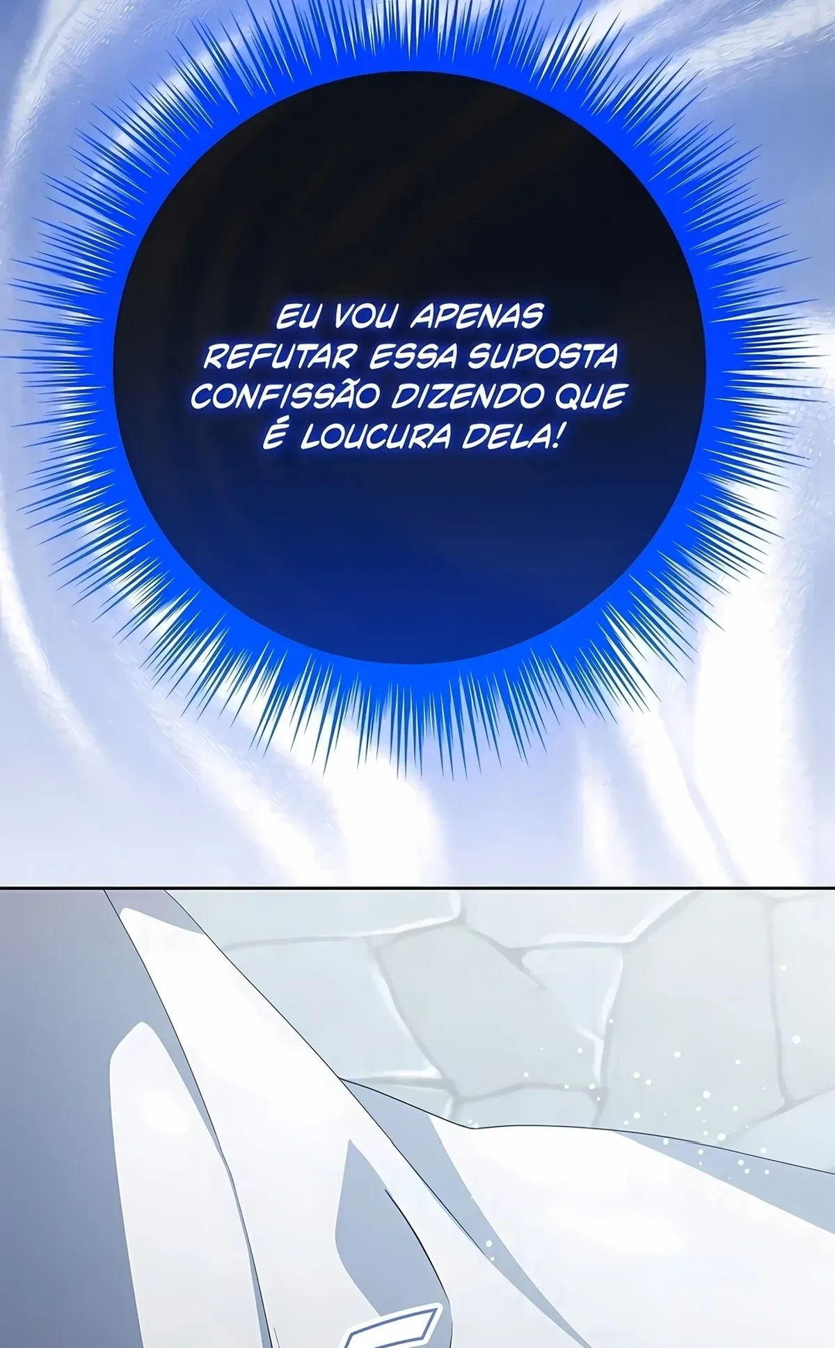 Página 63