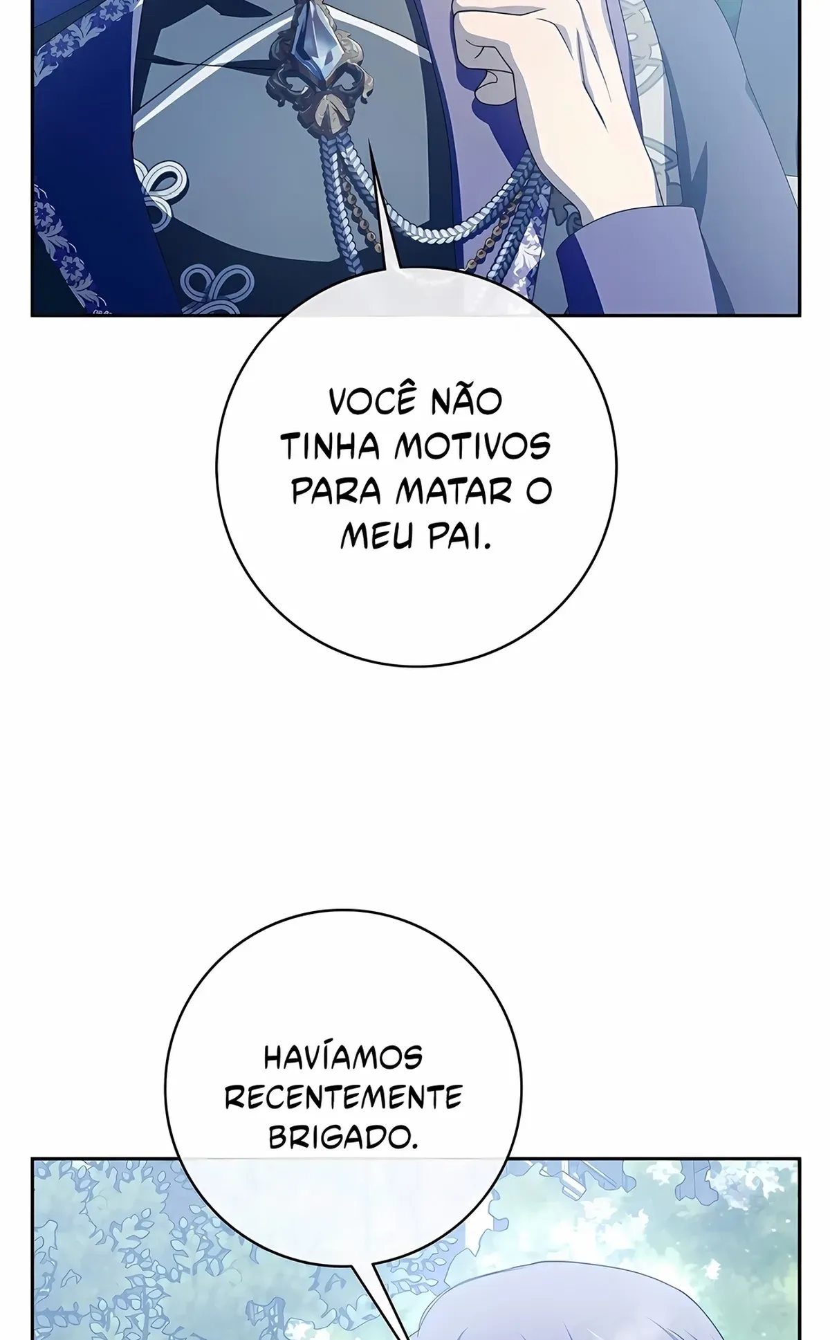 Página 68