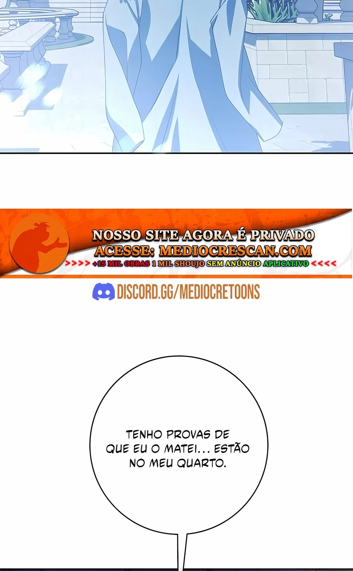 Página 73