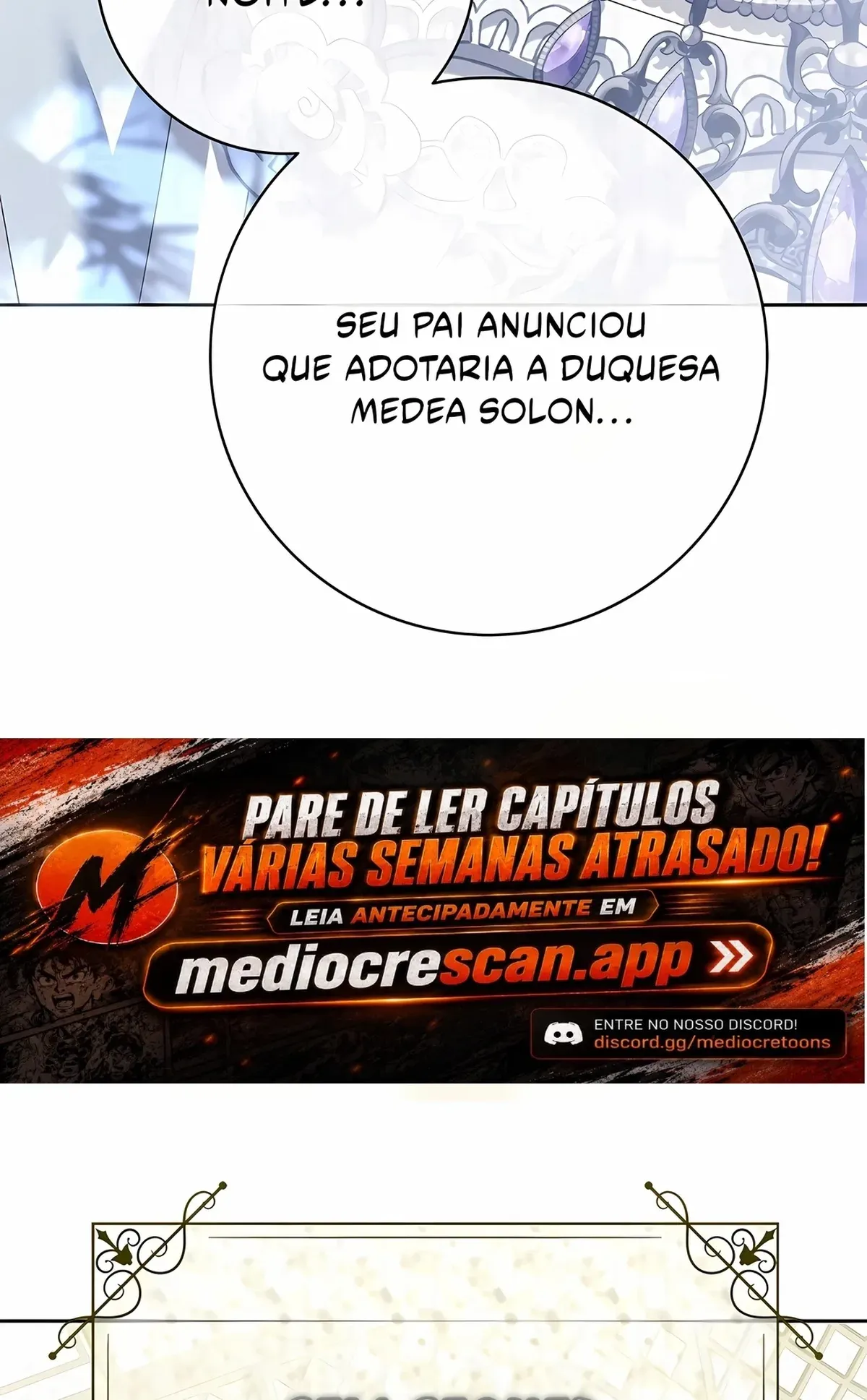 Página 79