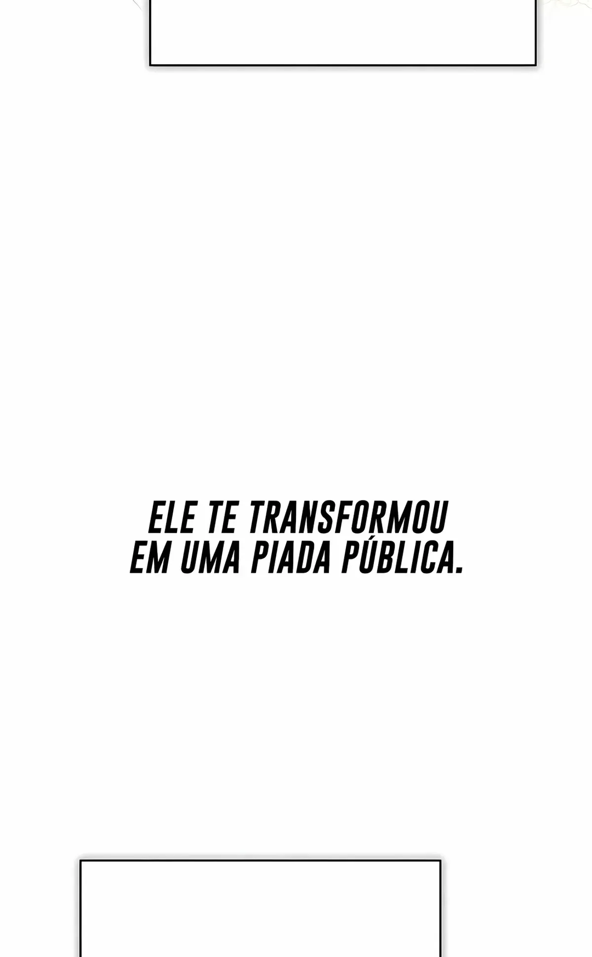 Página 82